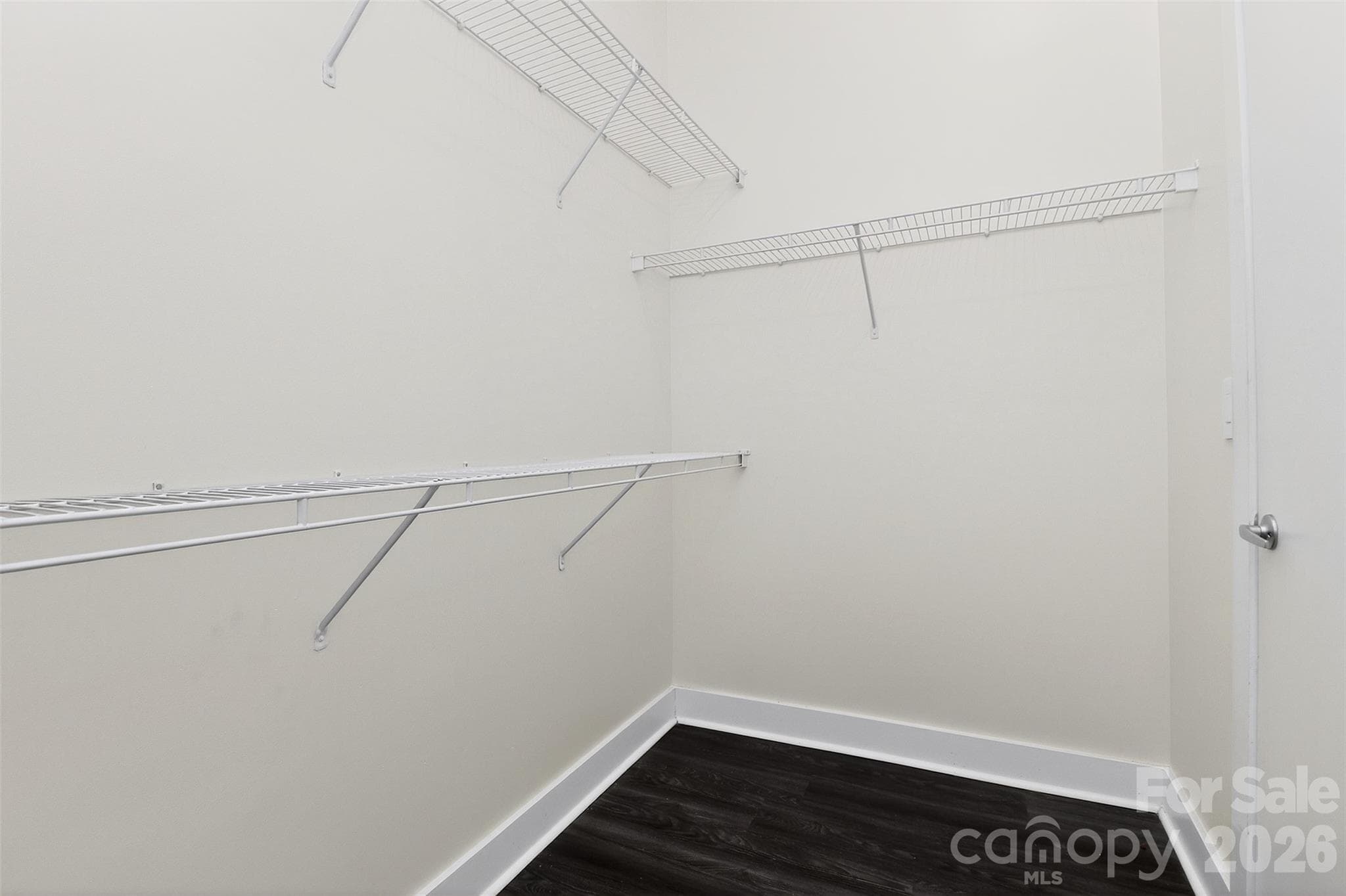 Condominium at 716 N Davidson Street, Charlotte, photo 30 of 33