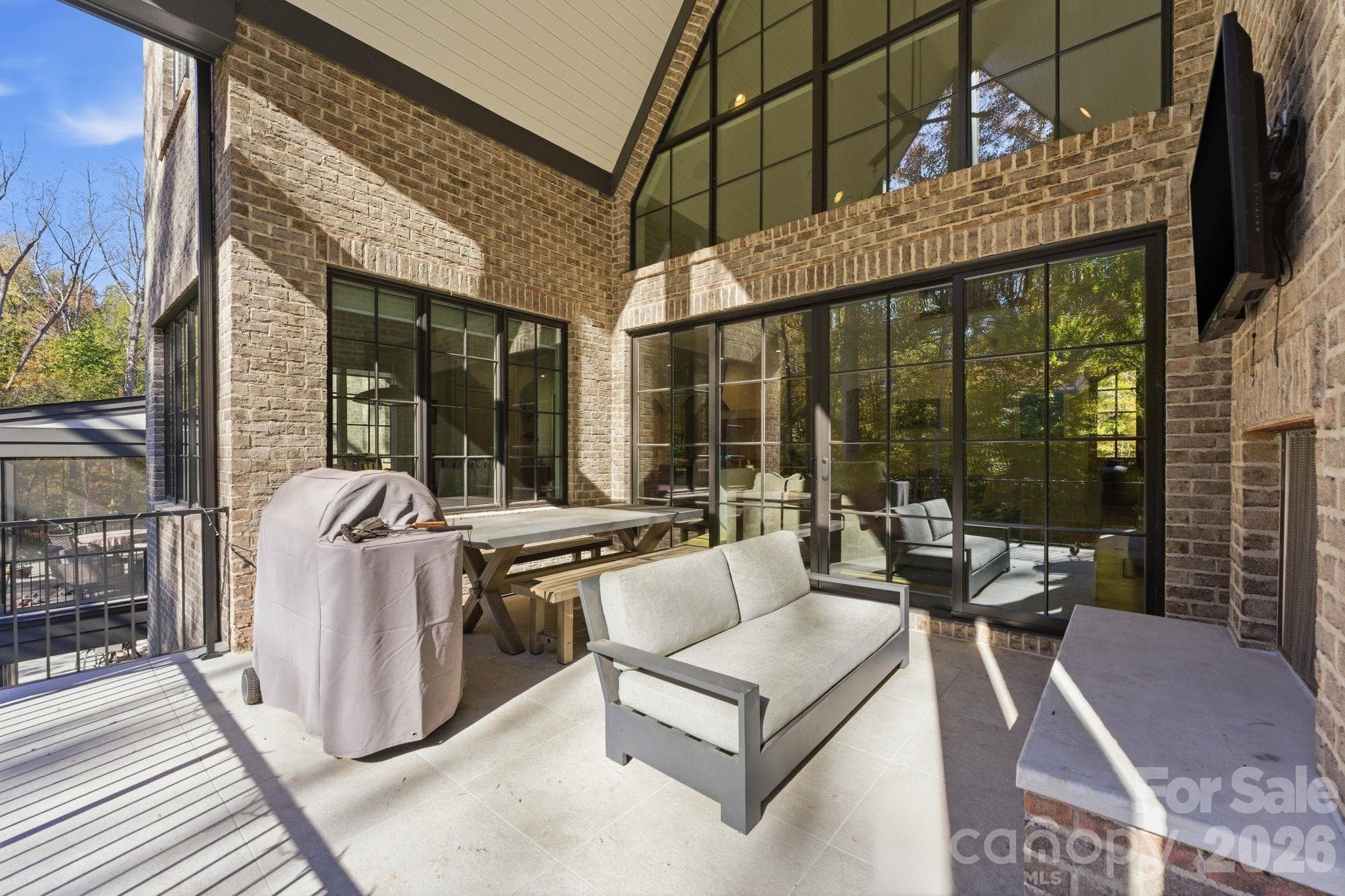 Single Family Residence at Charlotte, photo 8 of 47