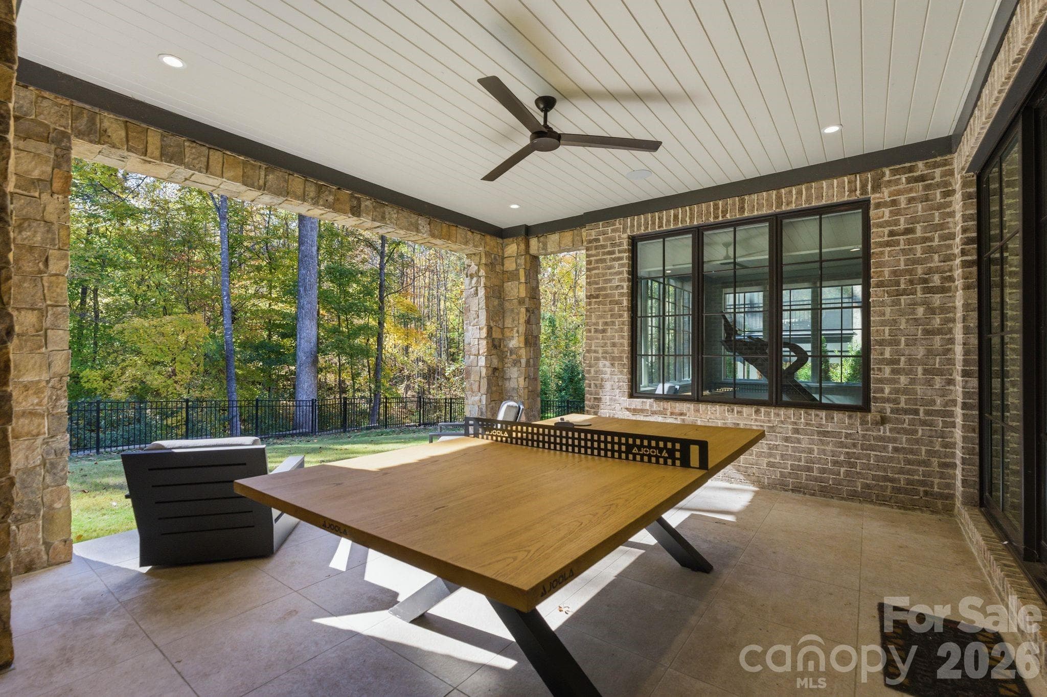 Single Family Residence at Charlotte, photo 9 of 47