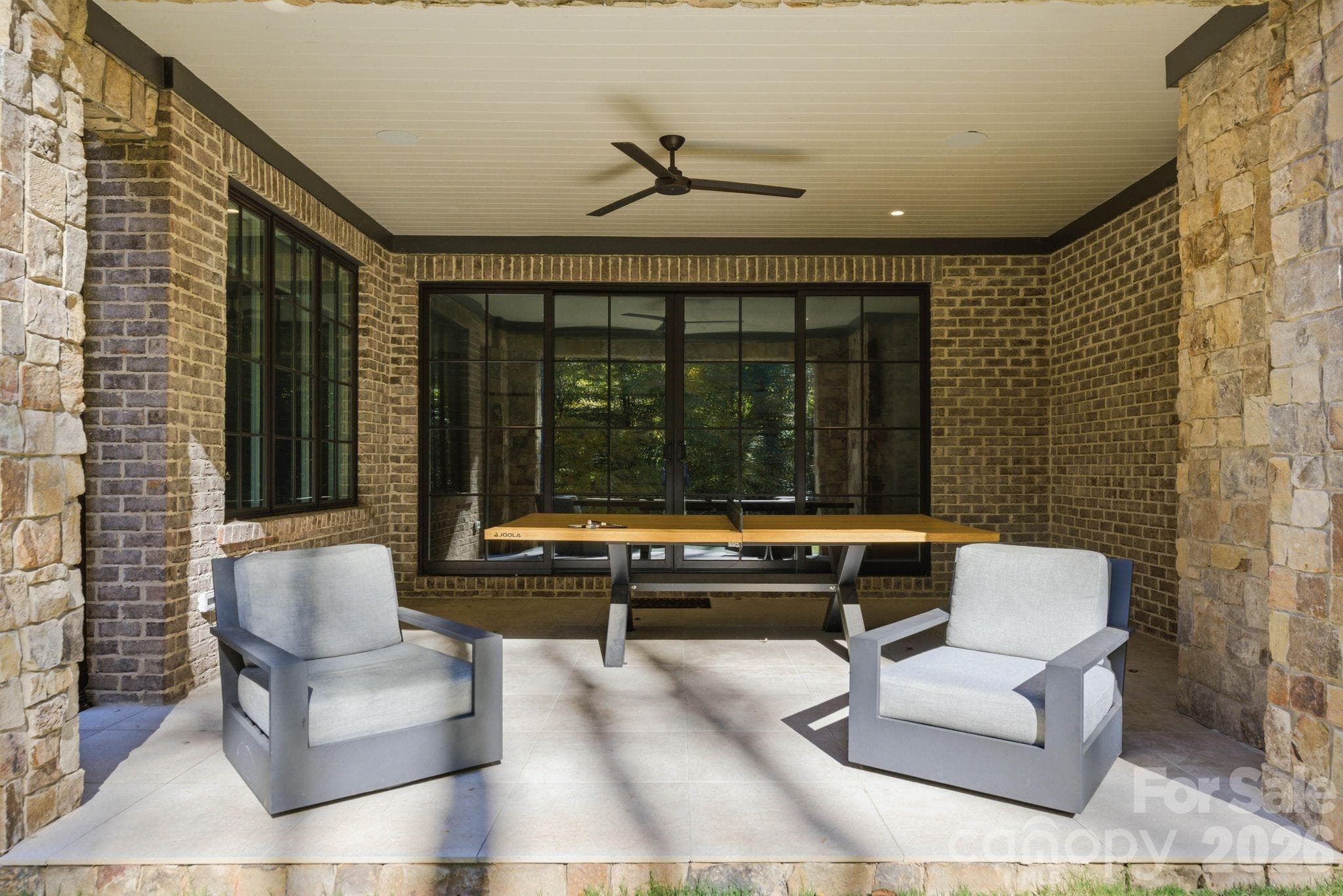 Single Family Residence at Charlotte, photo 10 of 47