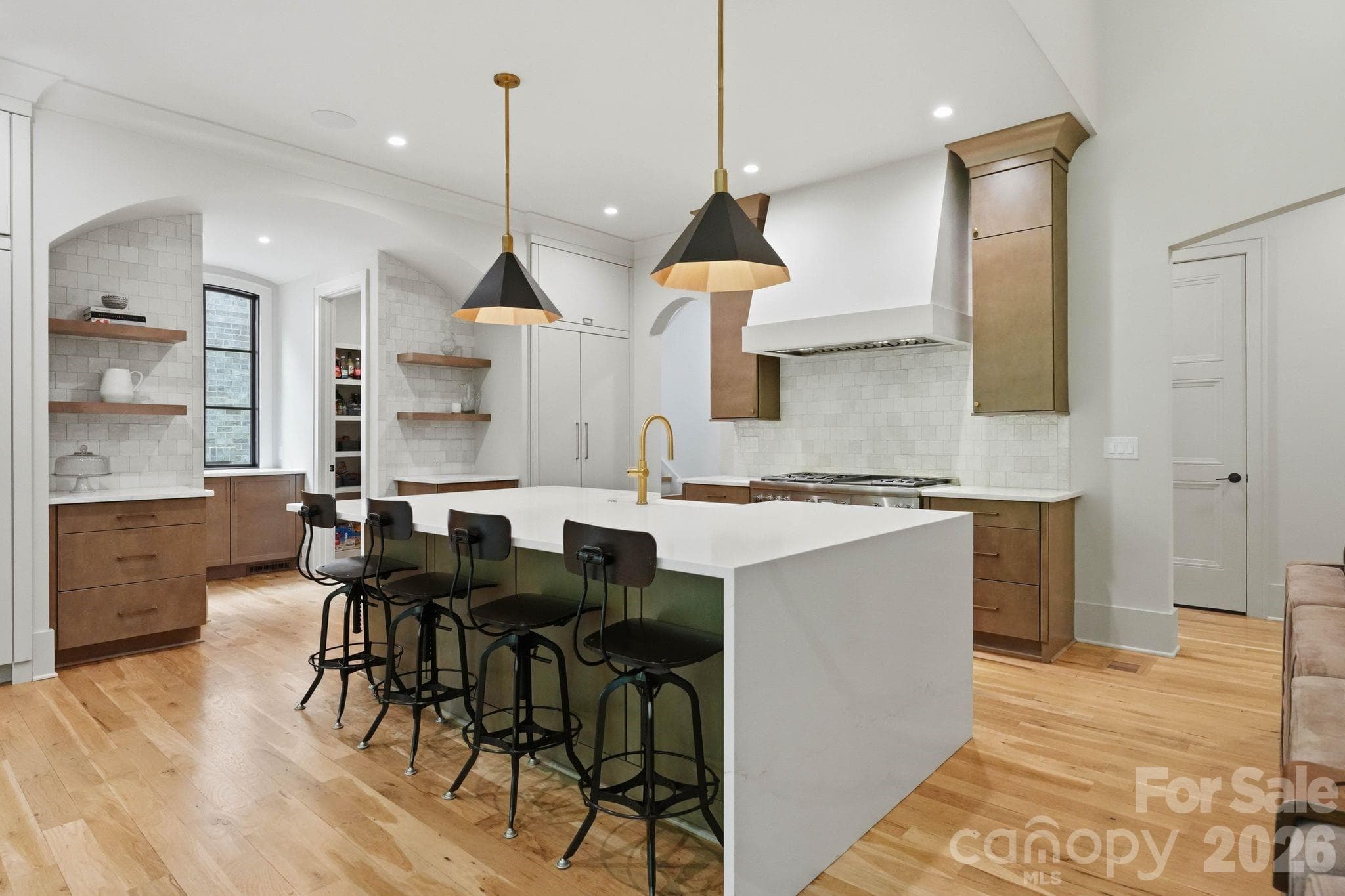 Single Family Residence at Charlotte, photo 21 of 47