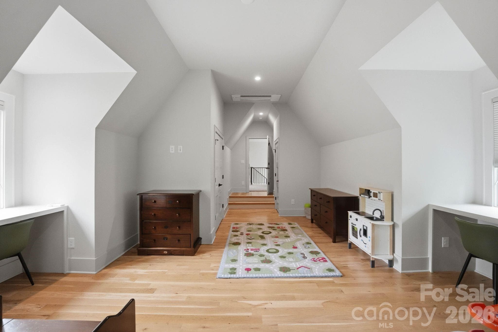 Single Family Residence at Charlotte, photo 45 of 47