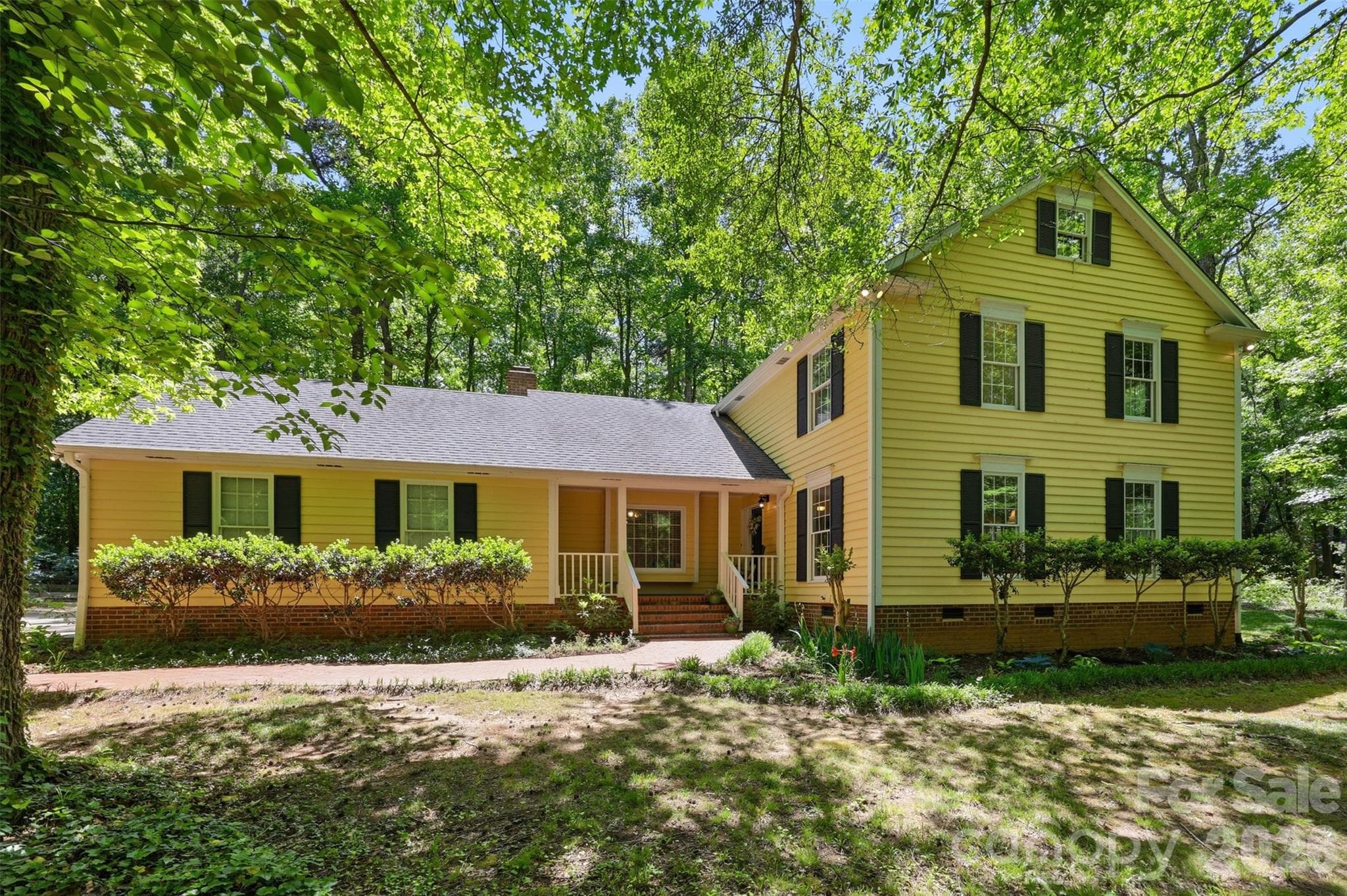 Single Family Residence at Fort Mill, photo 35 of 47