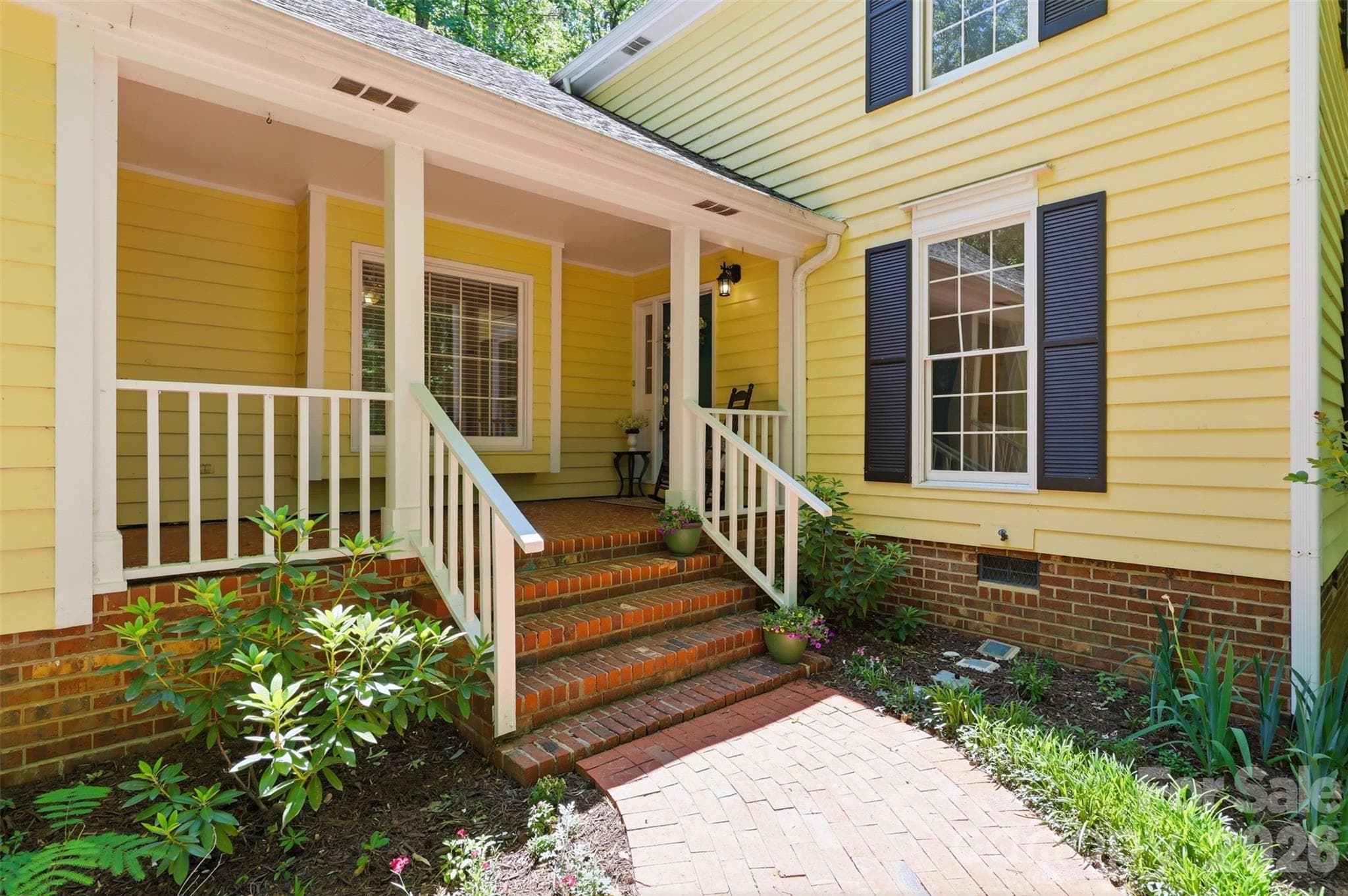 Single Family Residence at Fort Mill, photo 2 of 47