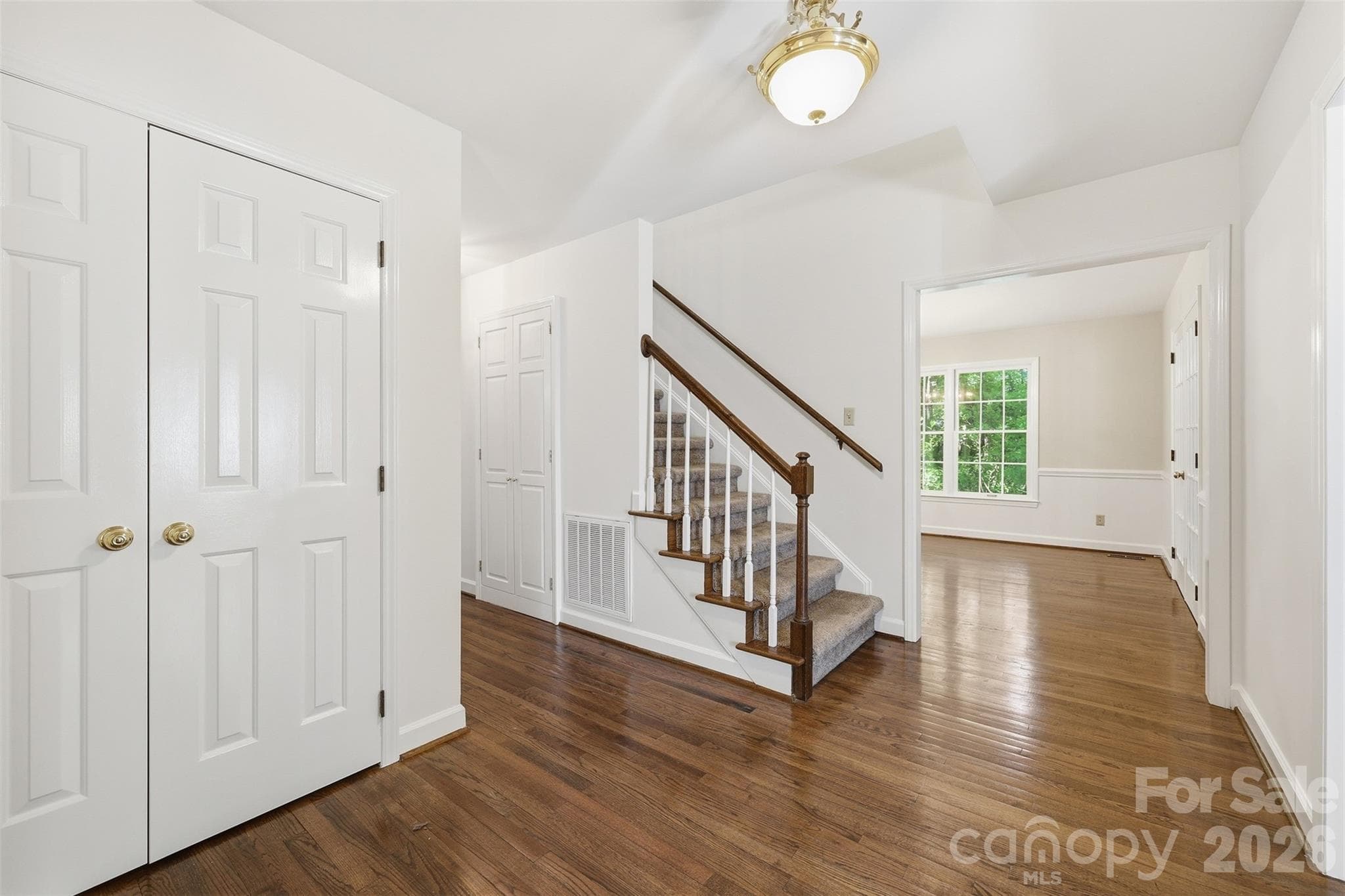 Single Family Residence at Fort Mill, photo 3 of 47