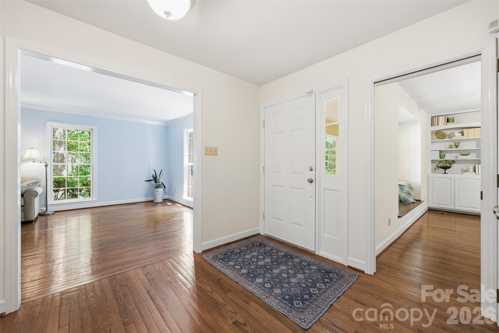 Single Family Residence at Fort Mill, photo 4 of 47