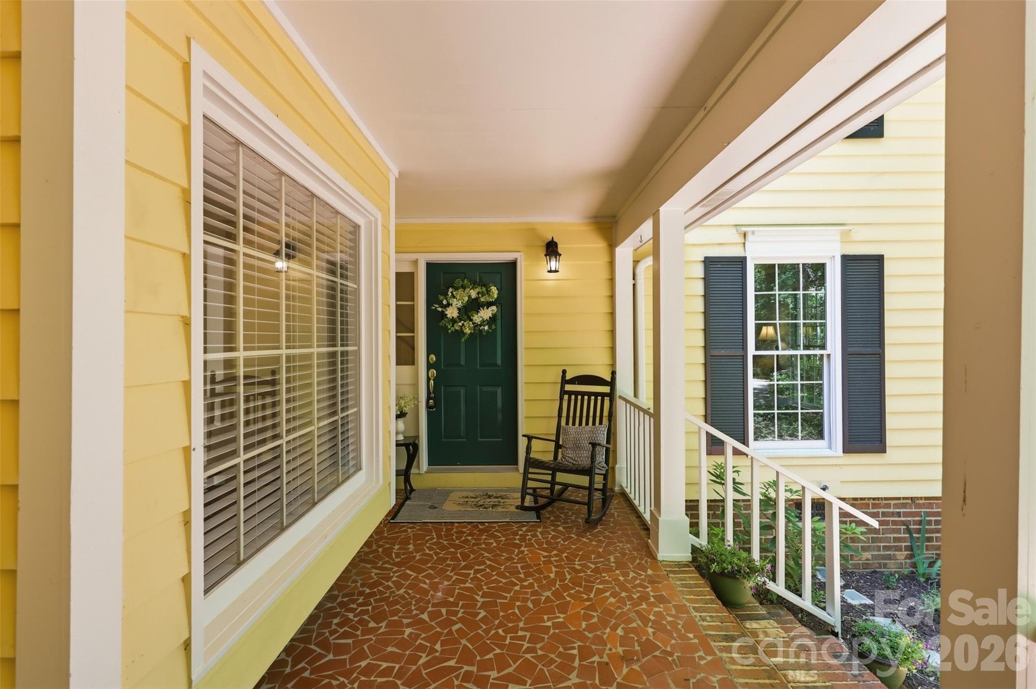 Single Family Residence at Fort Mill, photo 29 of 47