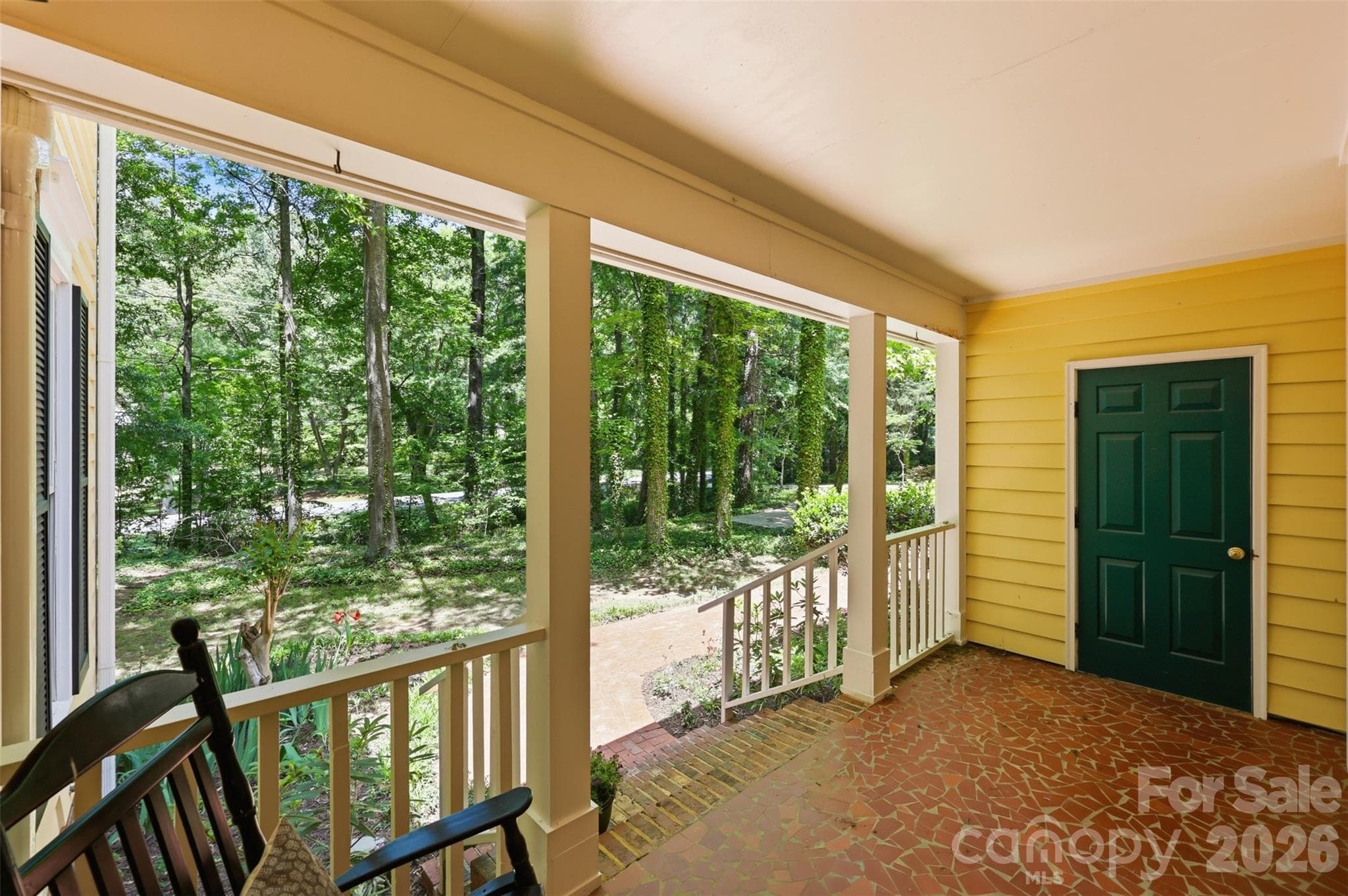 Single Family Residence at Fort Mill, photo 30 of 47
