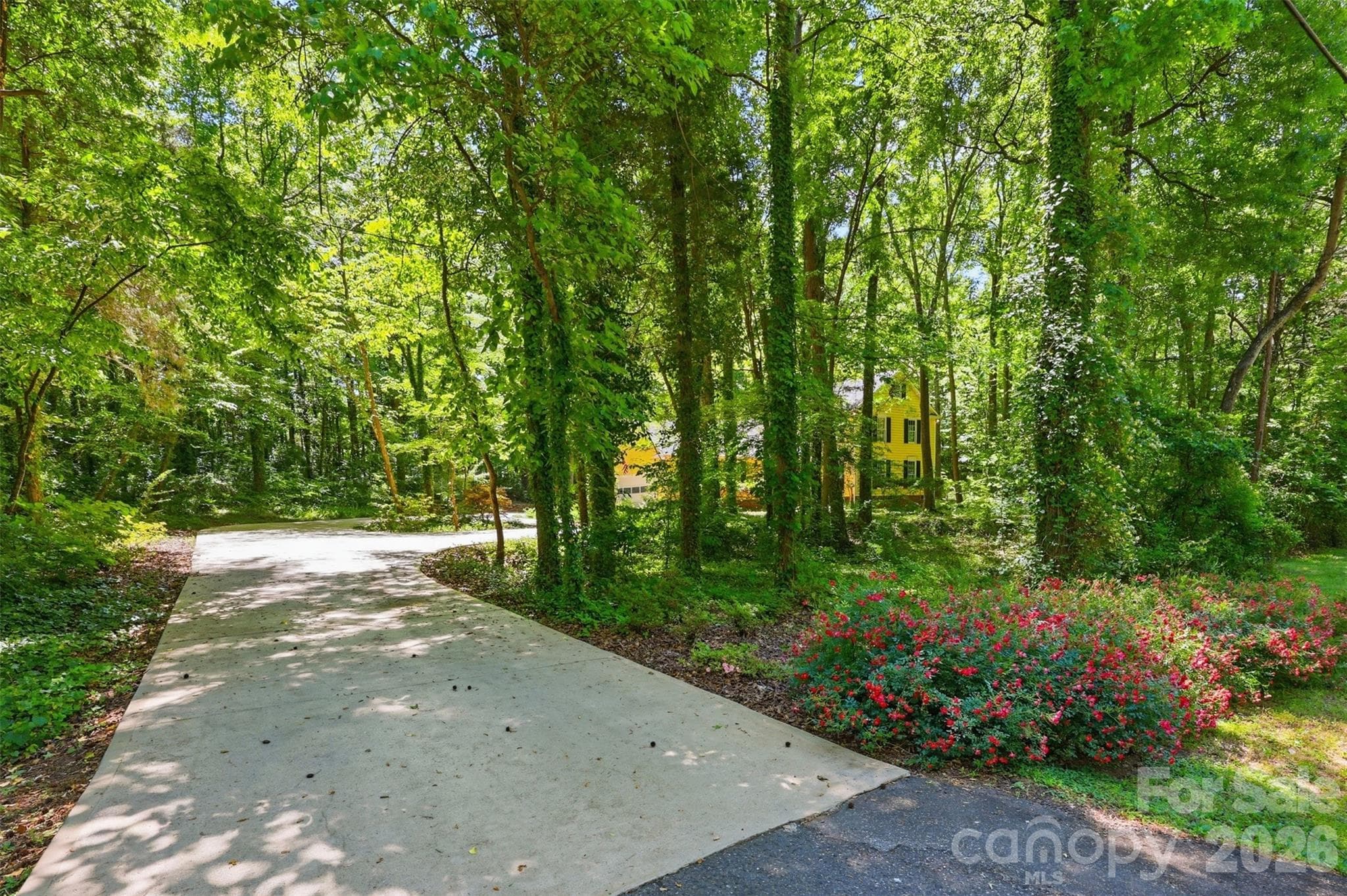 Single Family Residence at Fort Mill, photo 31 of 47