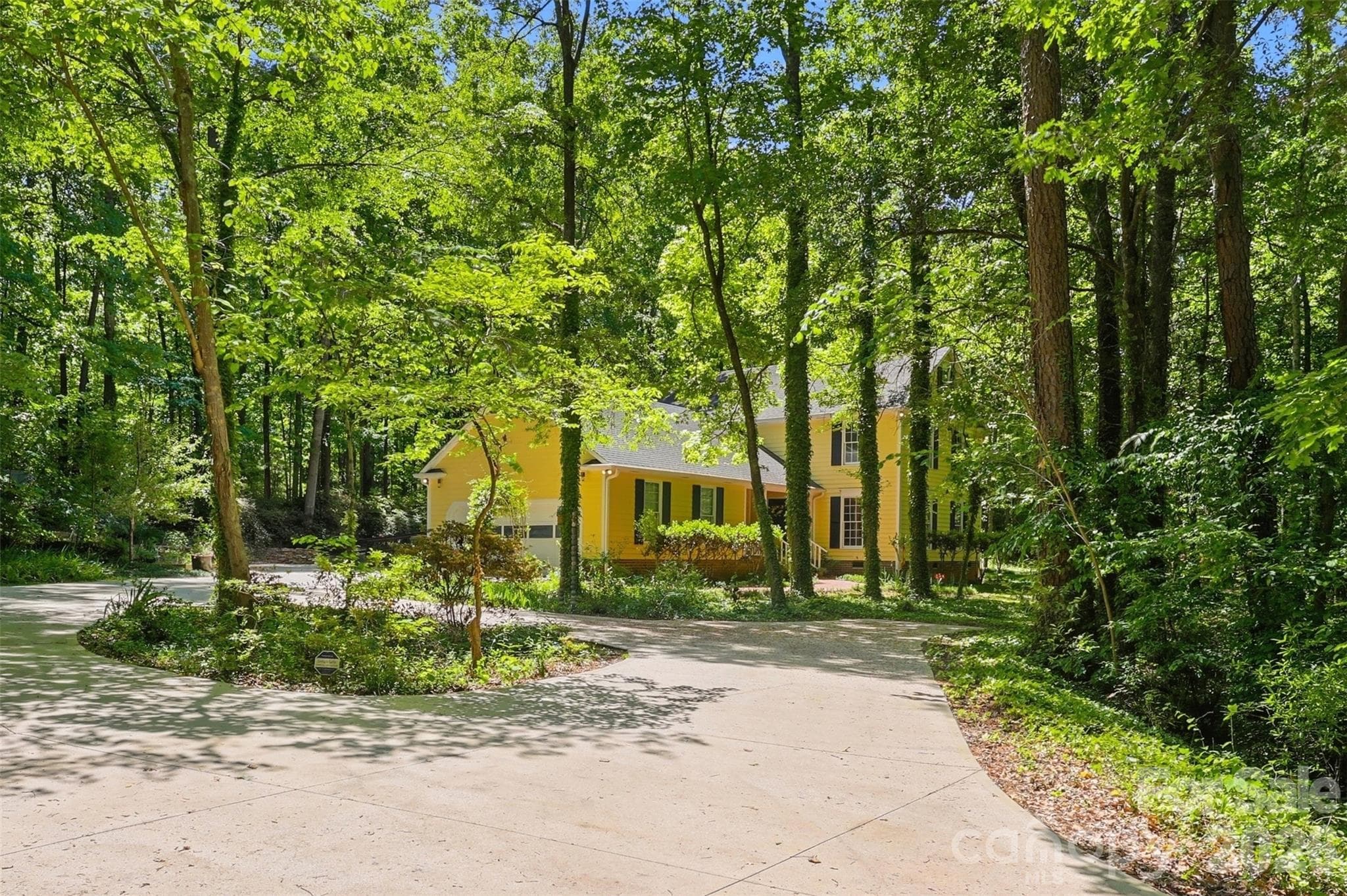 Single Family Residence at Fort Mill, photo 32 of 47