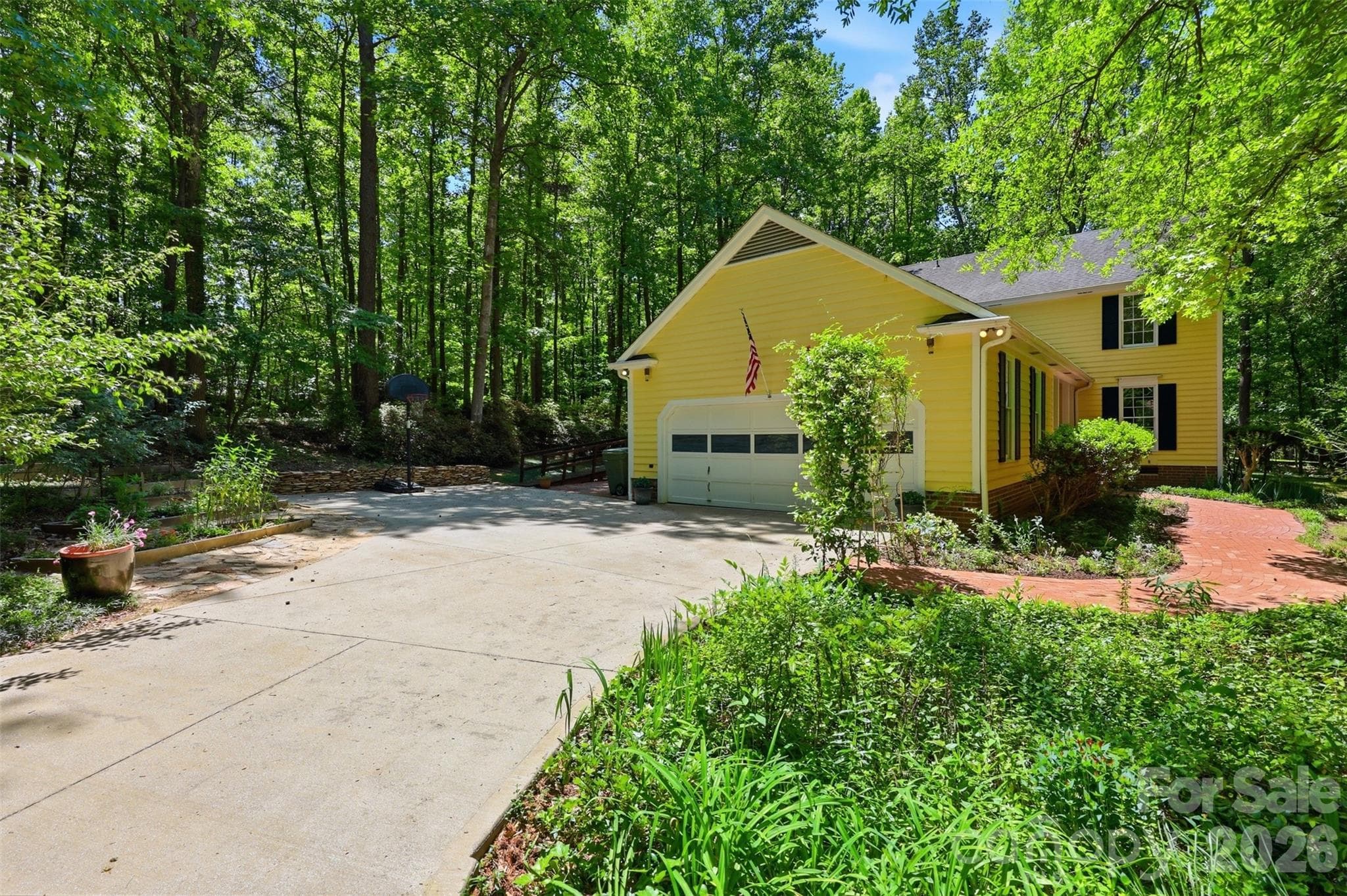 Single Family Residence at Fort Mill, photo 33 of 47