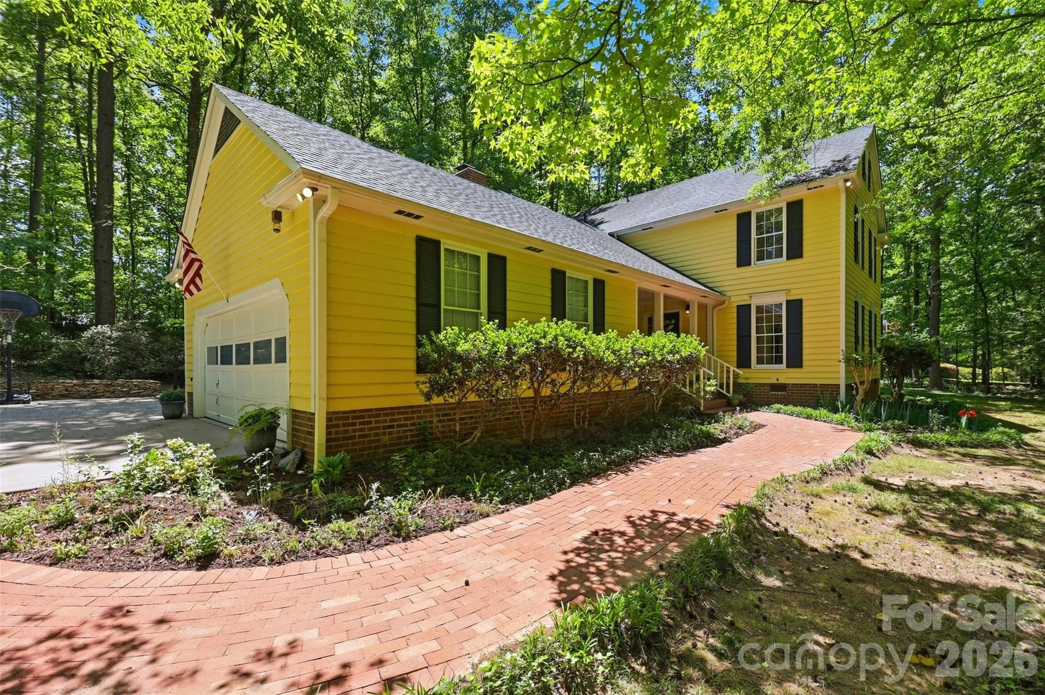 Single Family Residence at Fort Mill, photo 34 of 47