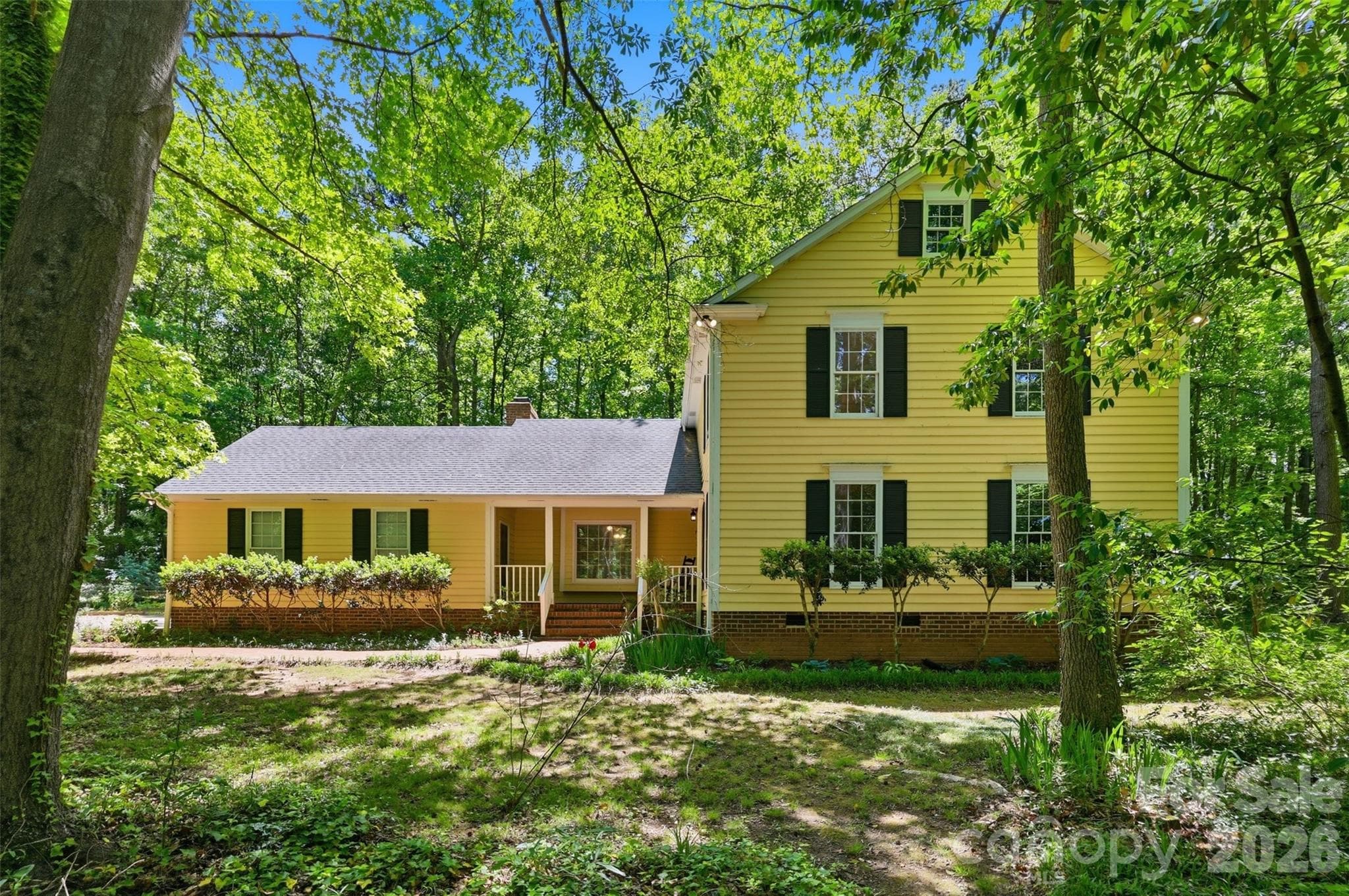 Single Family Residence at Fort Mill, photo 28 of 47