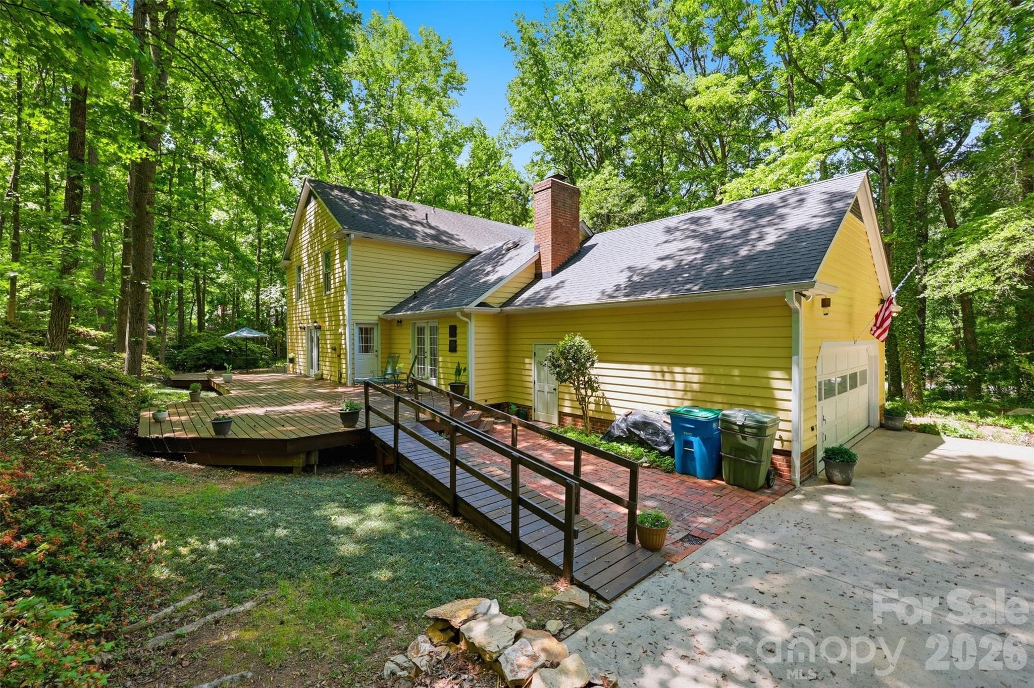Single Family Residence at Fort Mill, photo 37 of 47