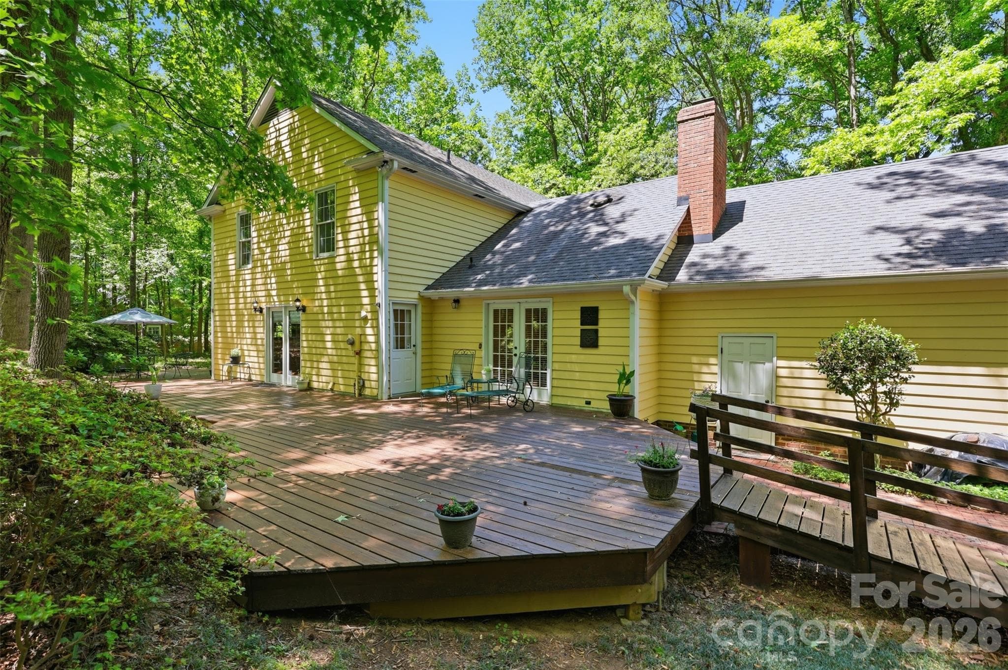 Single Family Residence at Fort Mill, photo 38 of 47