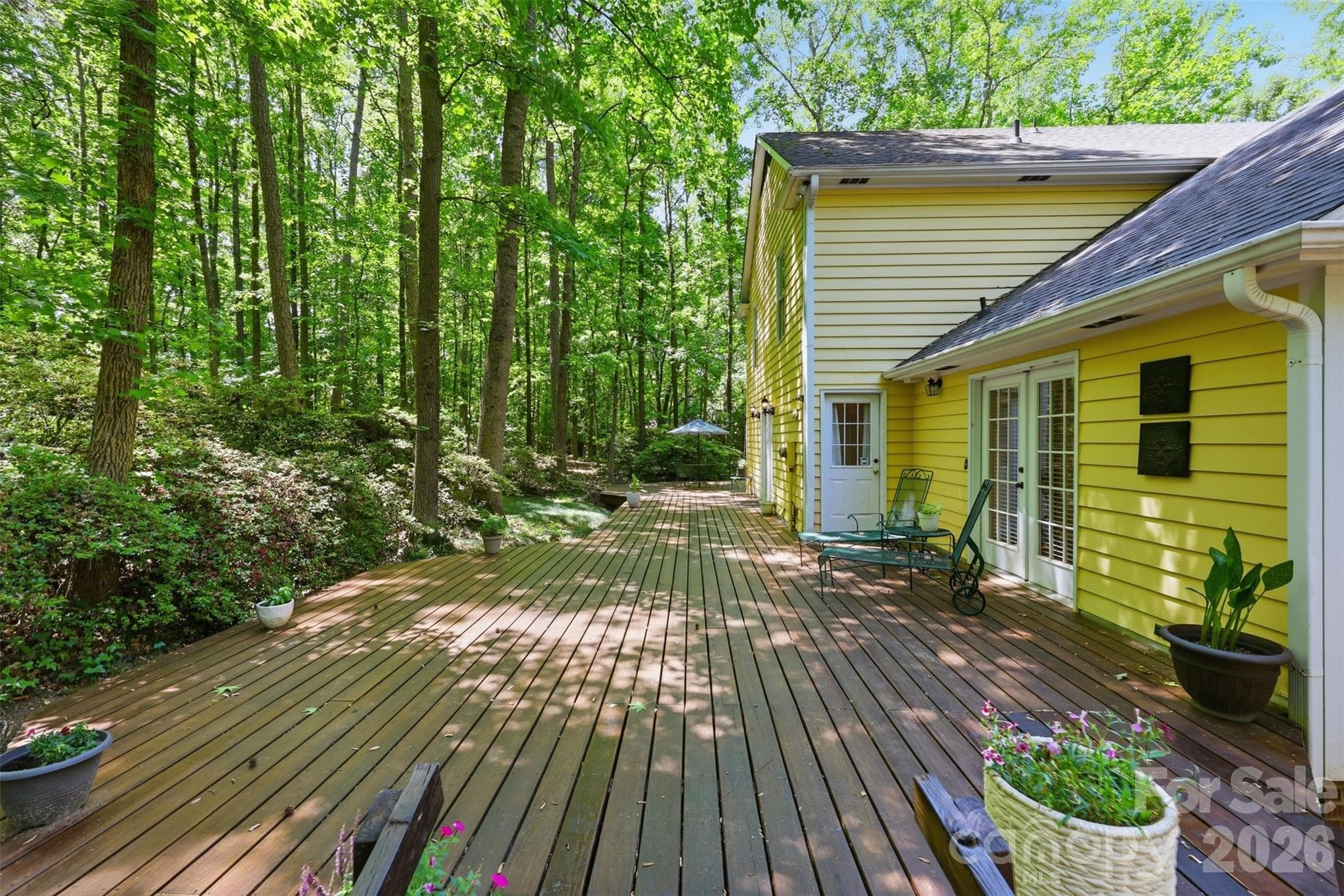 Single Family Residence at Fort Mill, photo 39 of 47