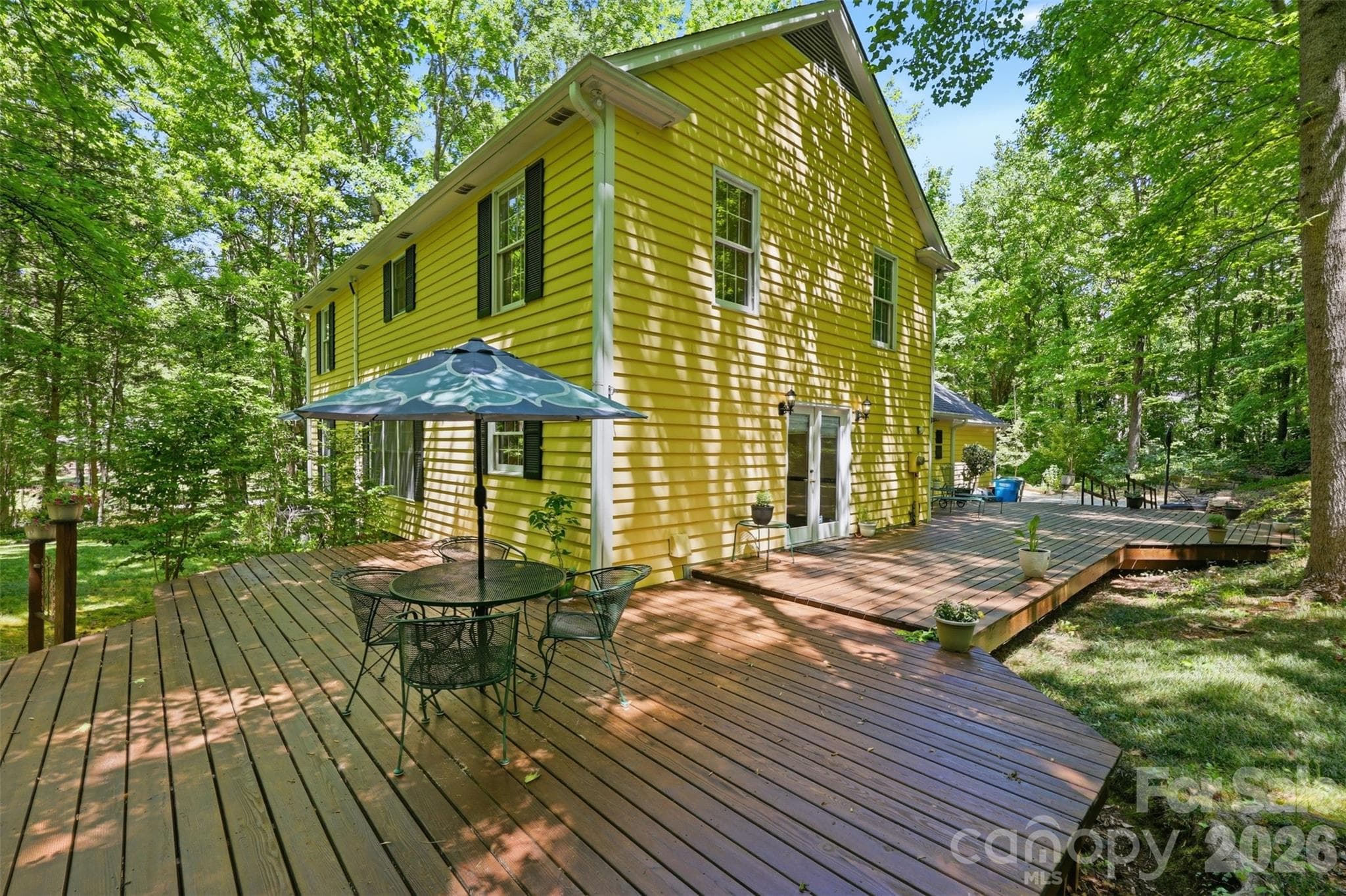 Single Family Residence at Fort Mill, photo 40 of 47