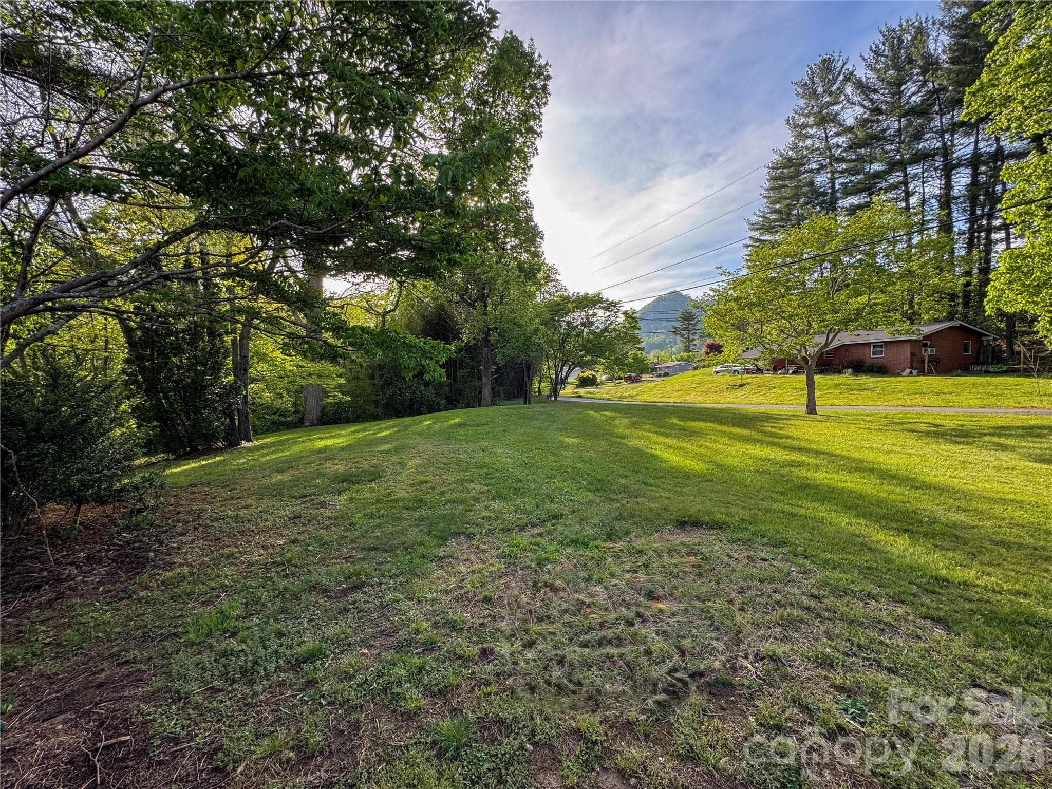 Single Family Residence at Waynesville, photo 19 of 24
