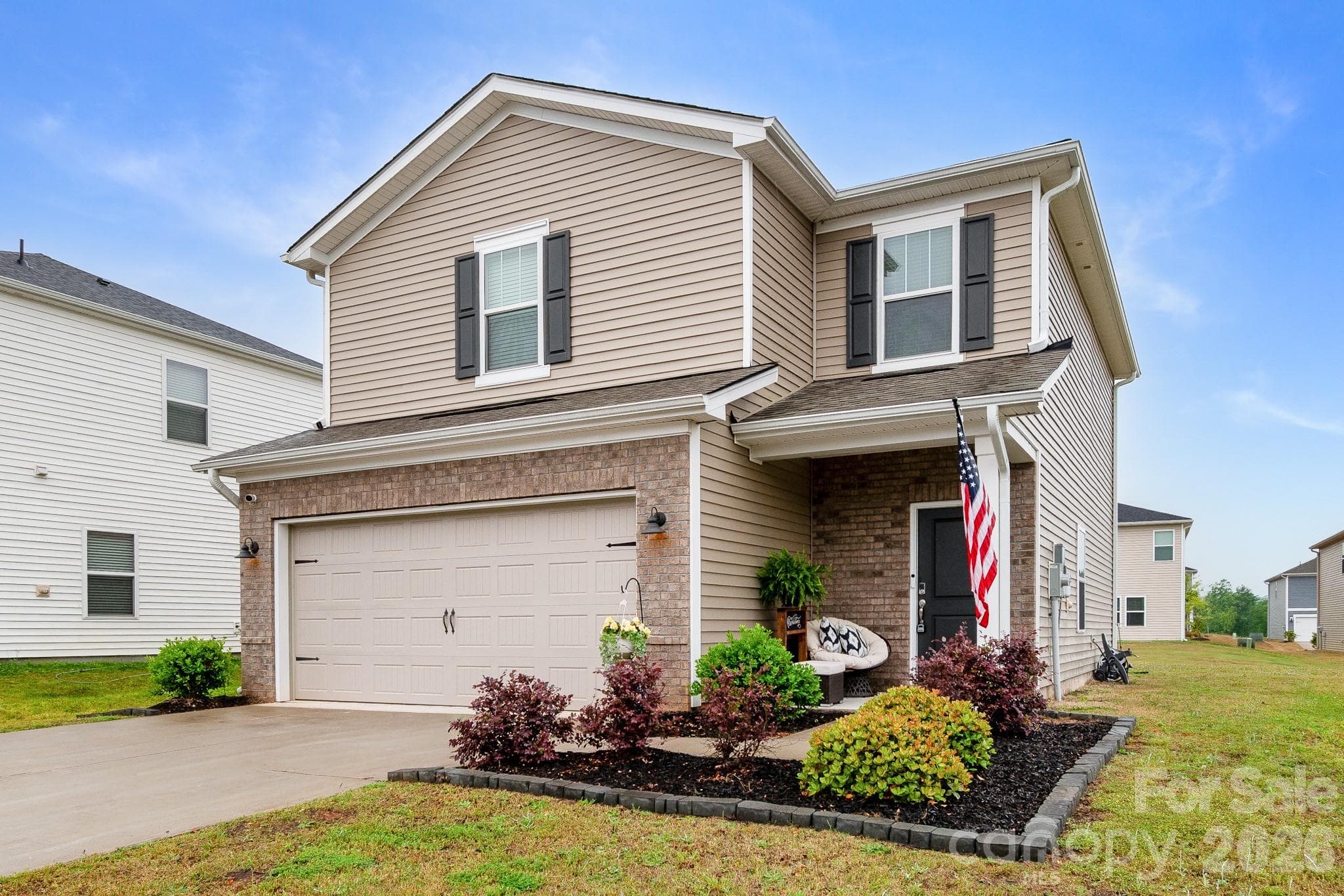 1006 Jeffery Dean Court