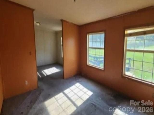 Single Family Residence at 15841 St Johns Church Road, Gibson, photo 5 of 9