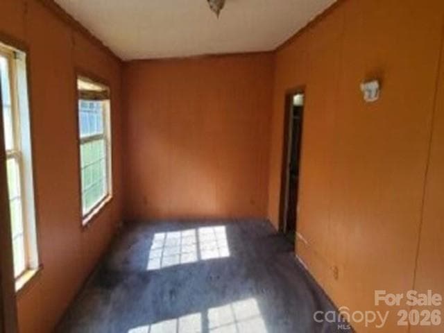 Single Family Residence at 15841 St Johns Church Road, Gibson, photo 6 of 9