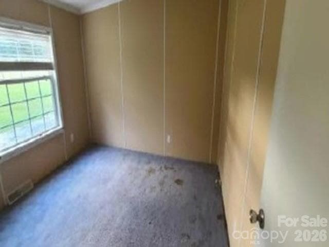 Single Family Residence at 15841 St Johns Church Road, Gibson, photo 7 of 9