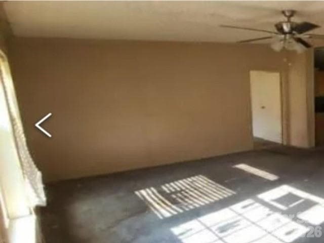 Single Family Residence at 15841 St Johns Church Road, Gibson, photo 8 of 9