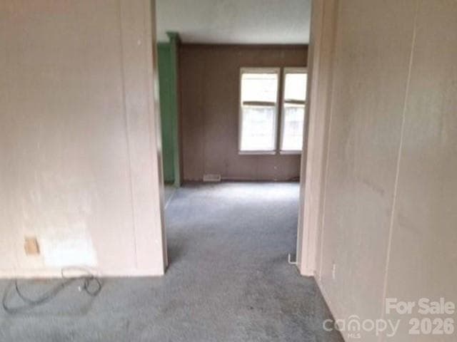 Single Family Residence at 15841 St Johns Church Road, Gibson, photo 9 of 9