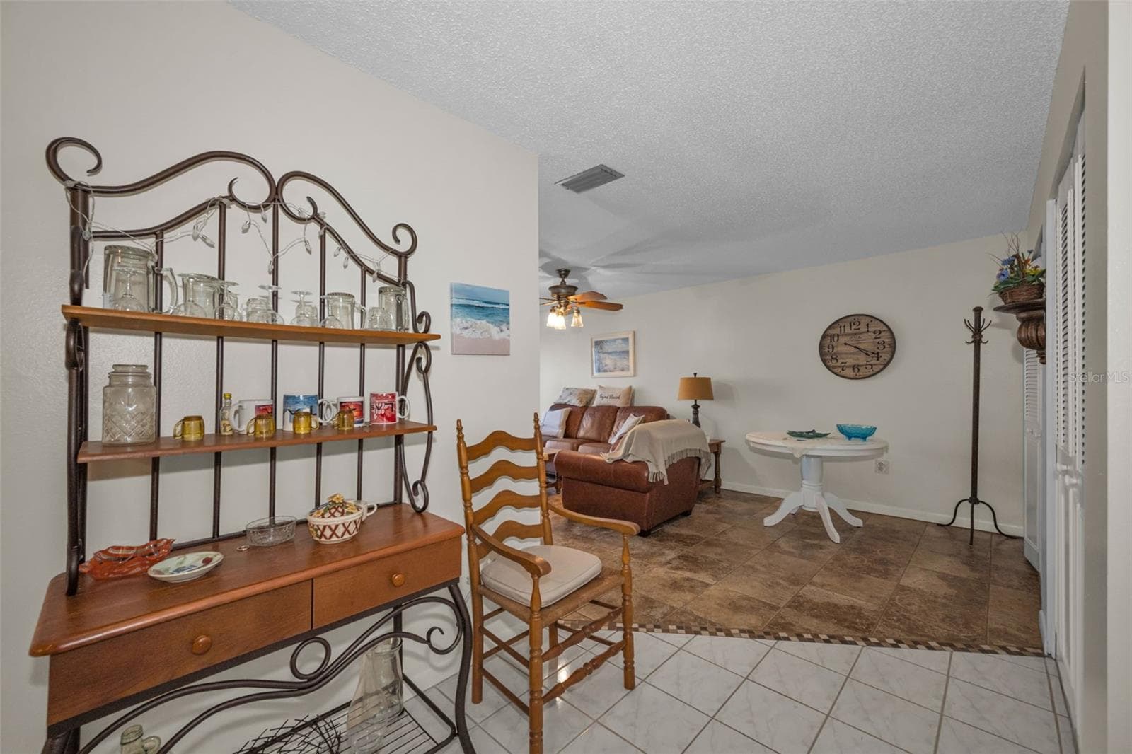 Condominium at 2700 BAYSHORE BLVD #6107, DUNEDIN, photo 5 of 48