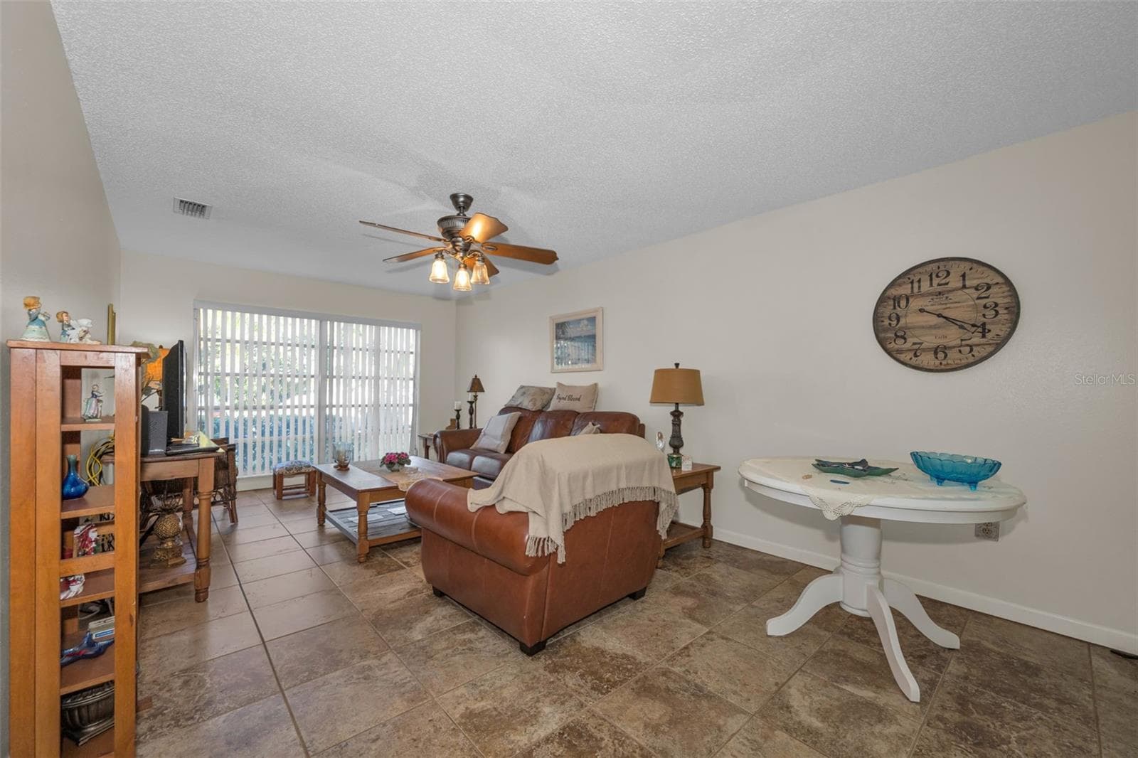Condominium at 2700 BAYSHORE BLVD #6107, DUNEDIN, photo 6 of 48
