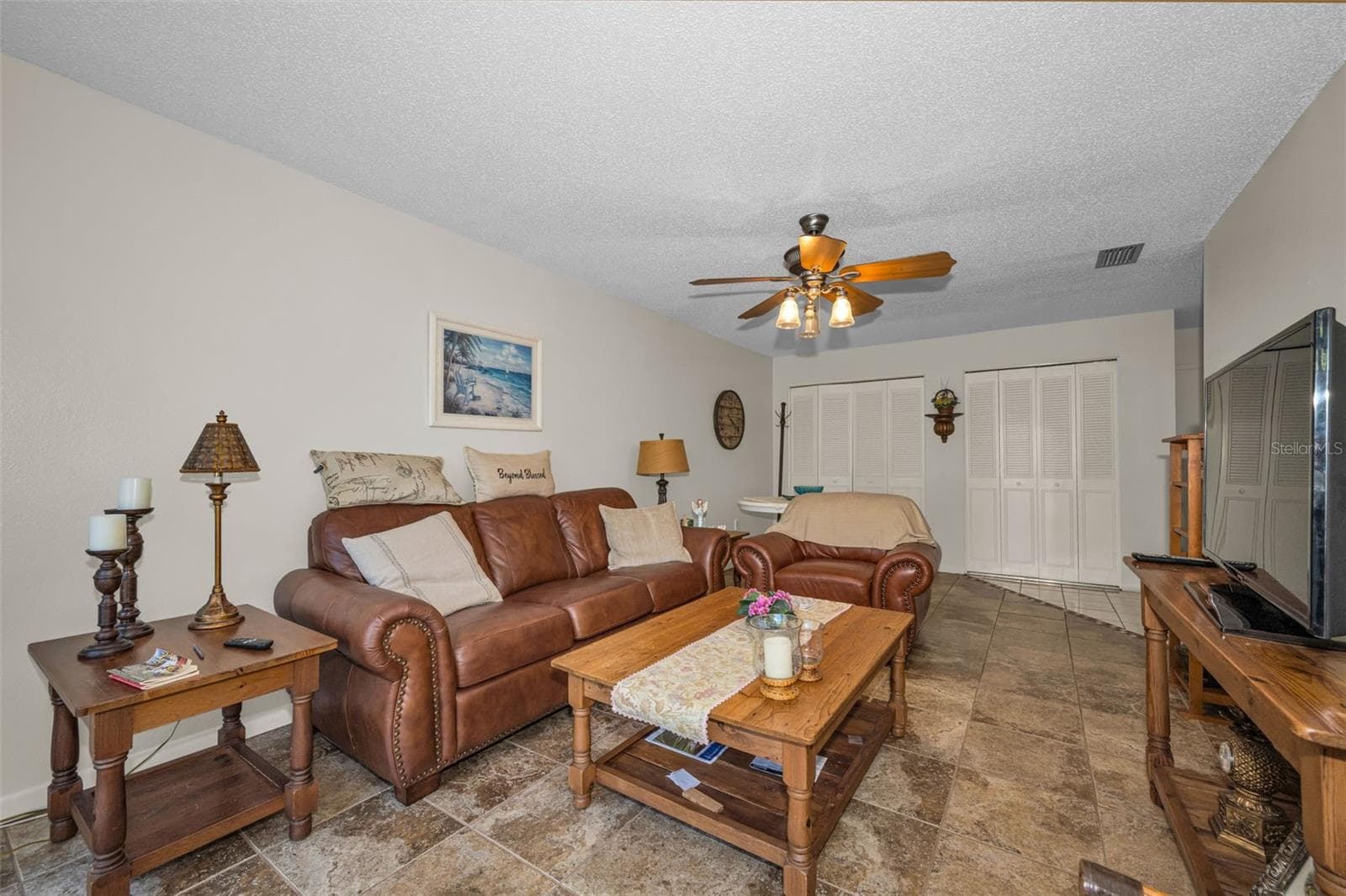 Condominium at 2700 BAYSHORE BLVD #6107, DUNEDIN, photo 8 of 48