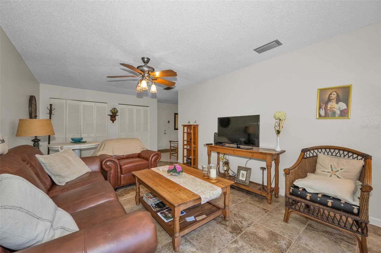 Condominium at 2700 BAYSHORE BLVD #6107, DUNEDIN, photo 9 of 48