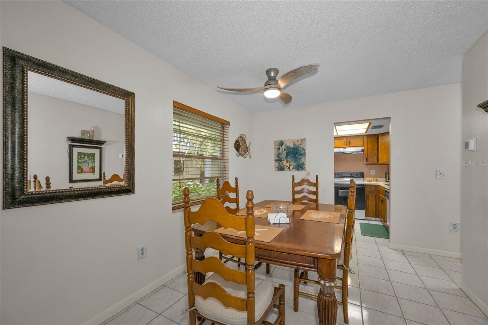 Condominium at 2700 BAYSHORE BLVD #6107, DUNEDIN, photo 10 of 48