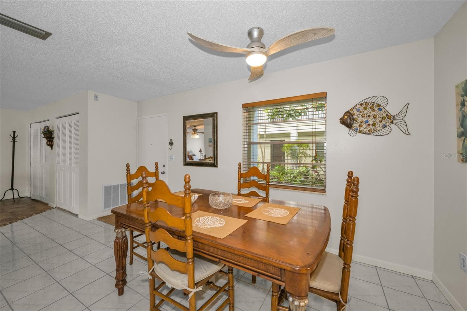 Condominium at 2700 BAYSHORE BLVD #6107, DUNEDIN, photo 11 of 48