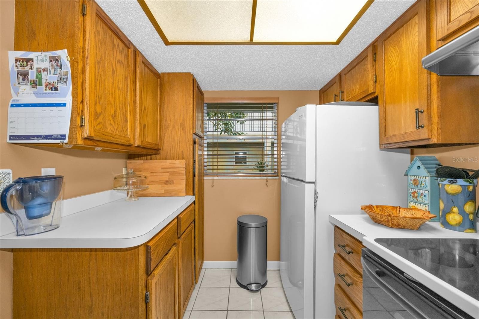 Condominium at 2700 BAYSHORE BLVD #6107, DUNEDIN, photo 14 of 48