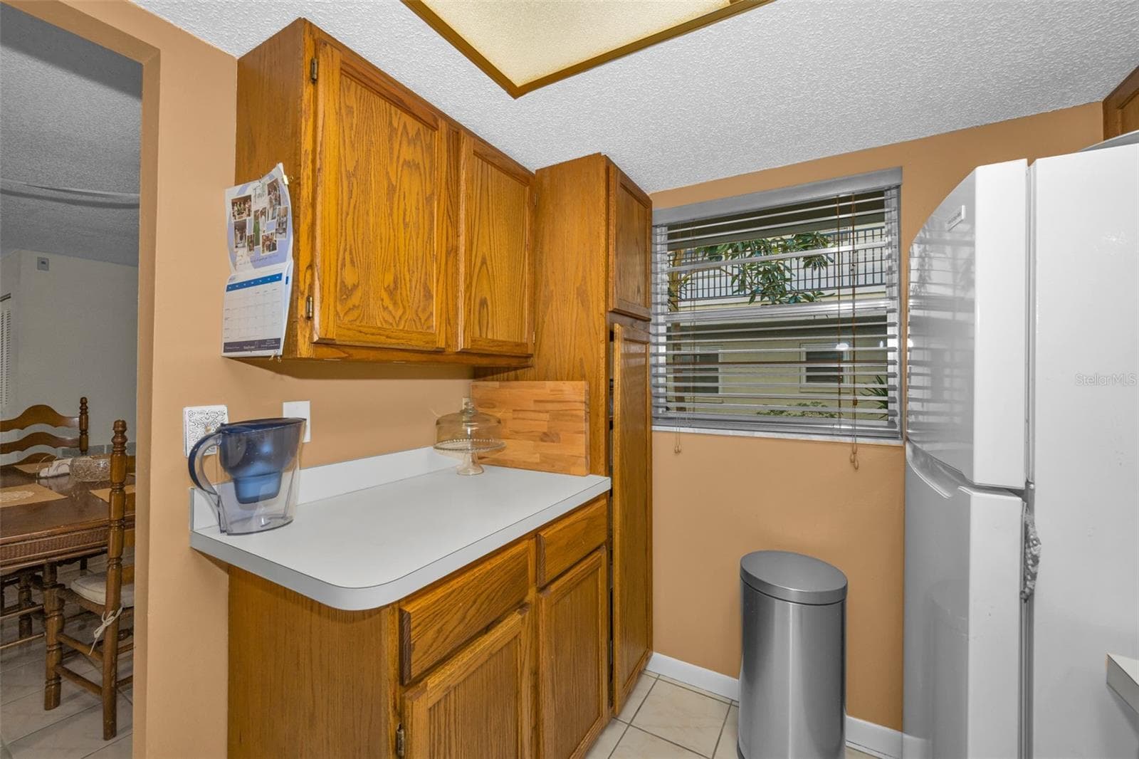 Condominium at 2700 BAYSHORE BLVD #6107, DUNEDIN, photo 15 of 48