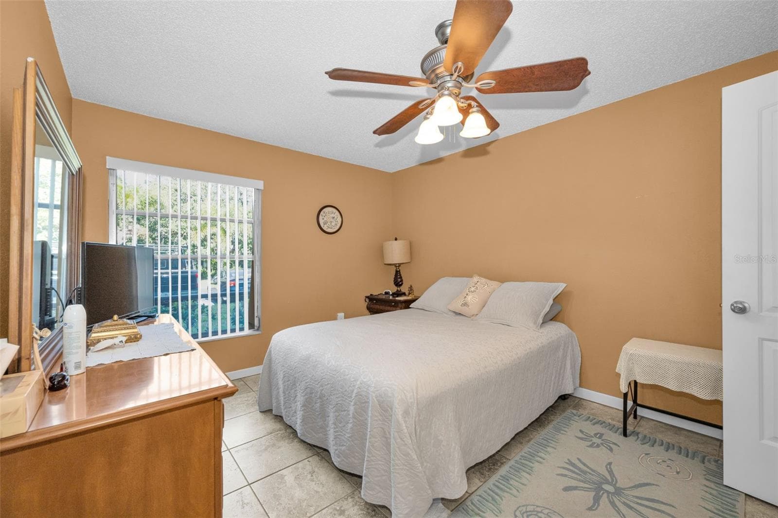 Condominium at 2700 BAYSHORE BLVD #6107, DUNEDIN, photo 18 of 48