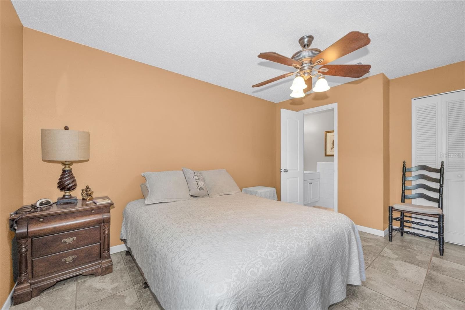 Condominium at 2700 BAYSHORE BLVD #6107, DUNEDIN, photo 19 of 48