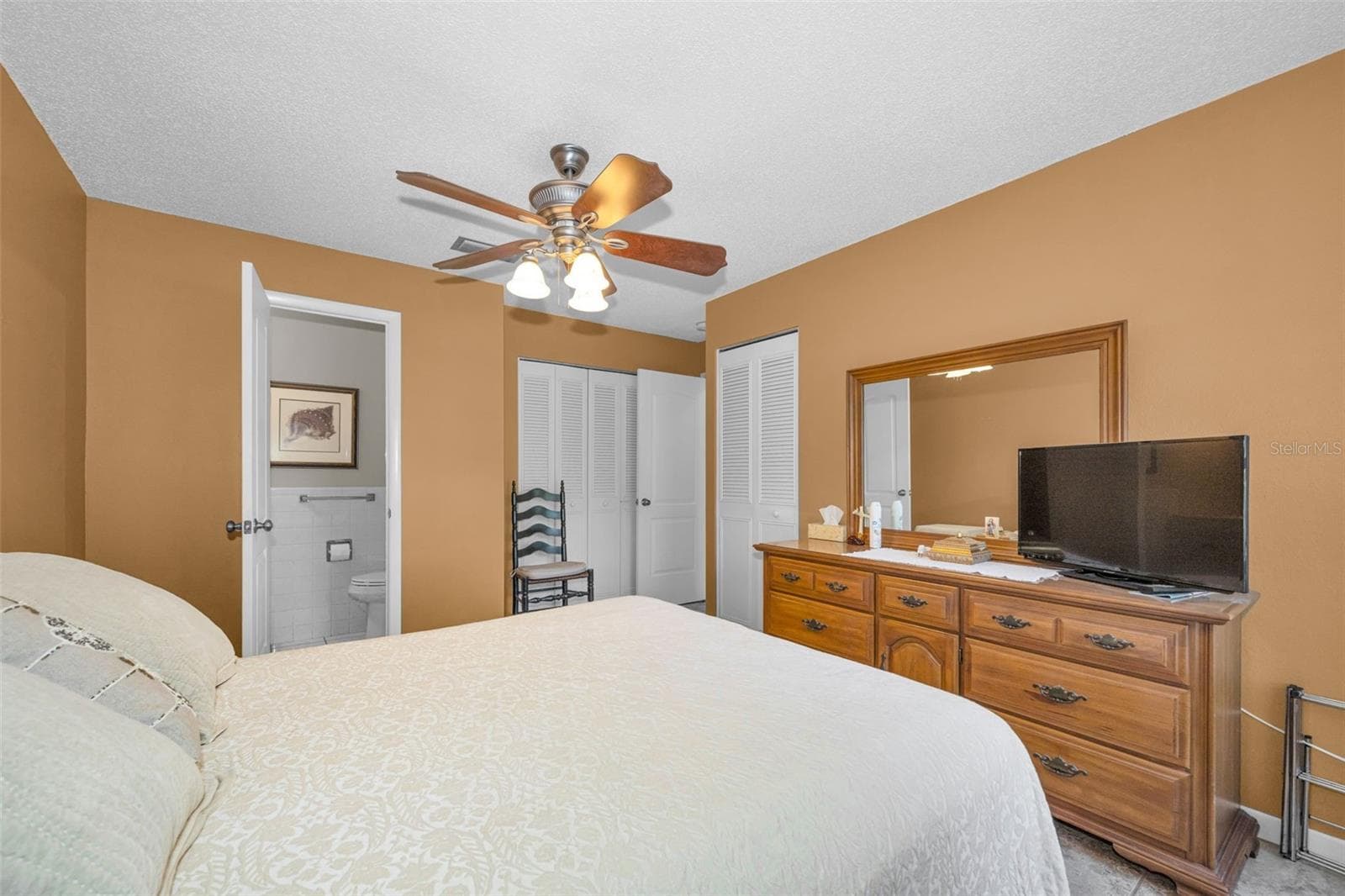 Condominium at 2700 BAYSHORE BLVD #6107, DUNEDIN, photo 20 of 48