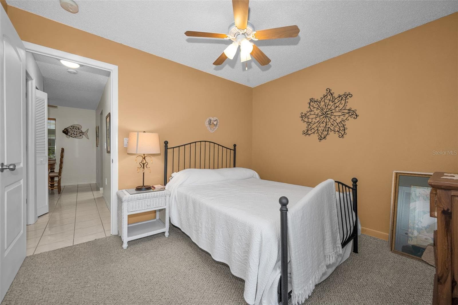 Condominium at 2700 BAYSHORE BLVD #6107, DUNEDIN, photo 23 of 48