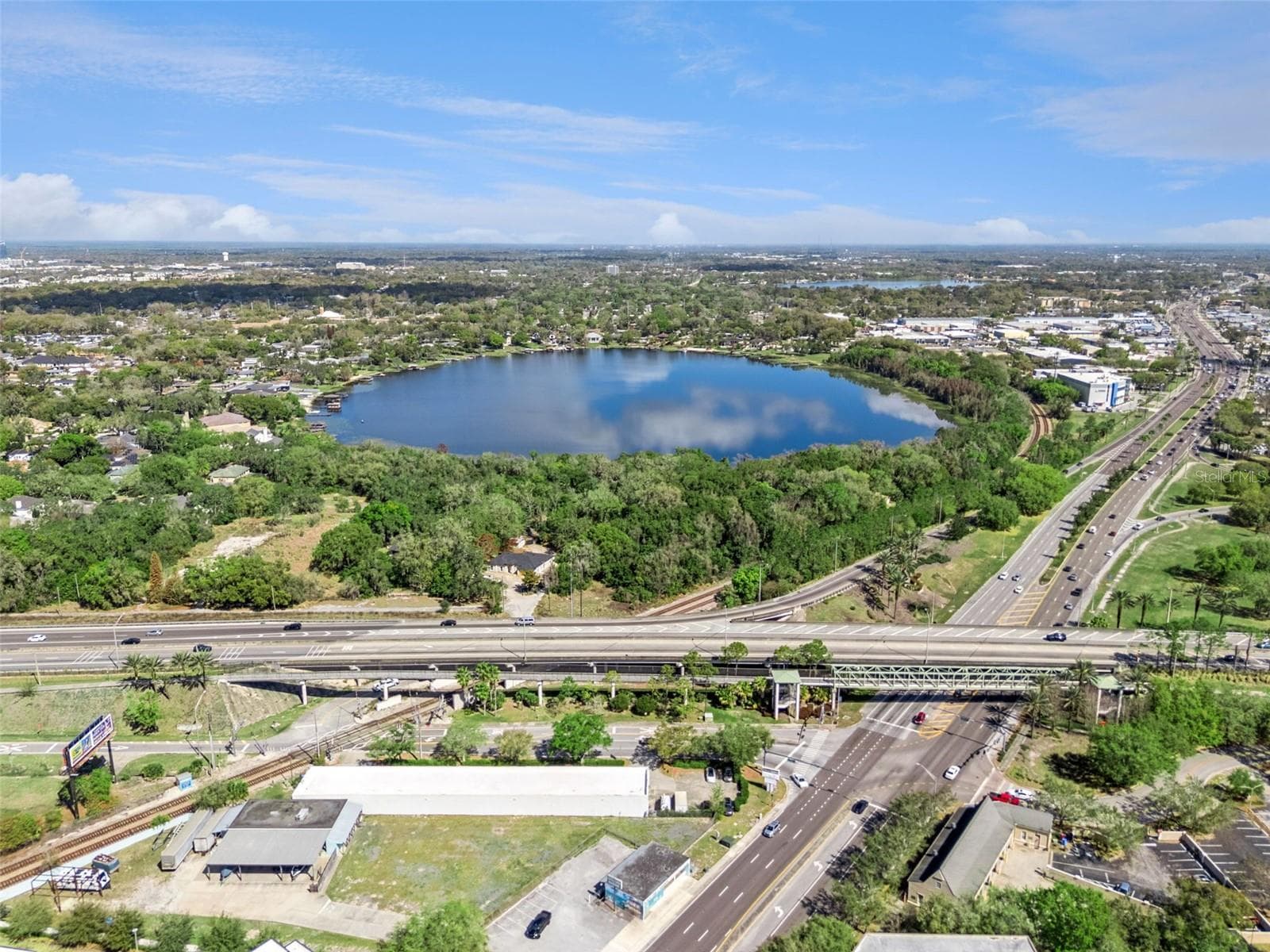 Land at MECHANIC ST, MAITLAND, photo 5 of 12