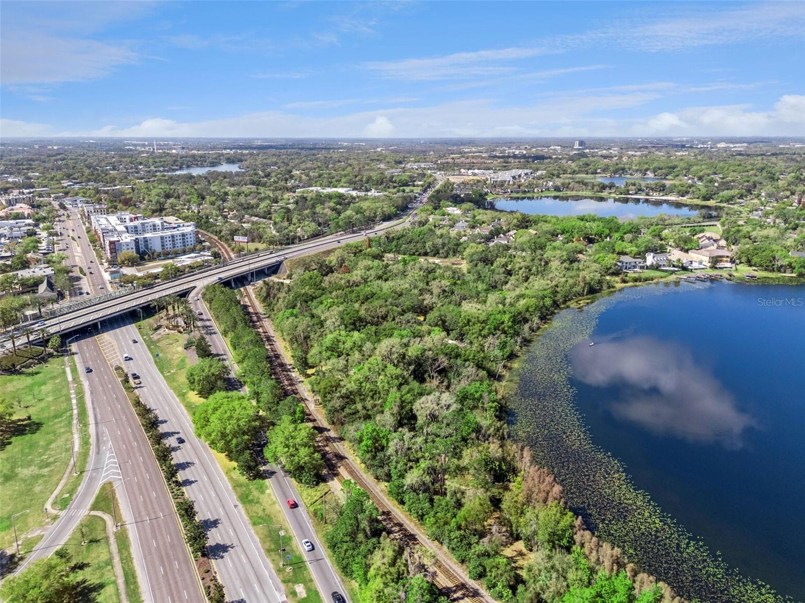 Land at MECHANIC ST, MAITLAND, photo 7 of 12