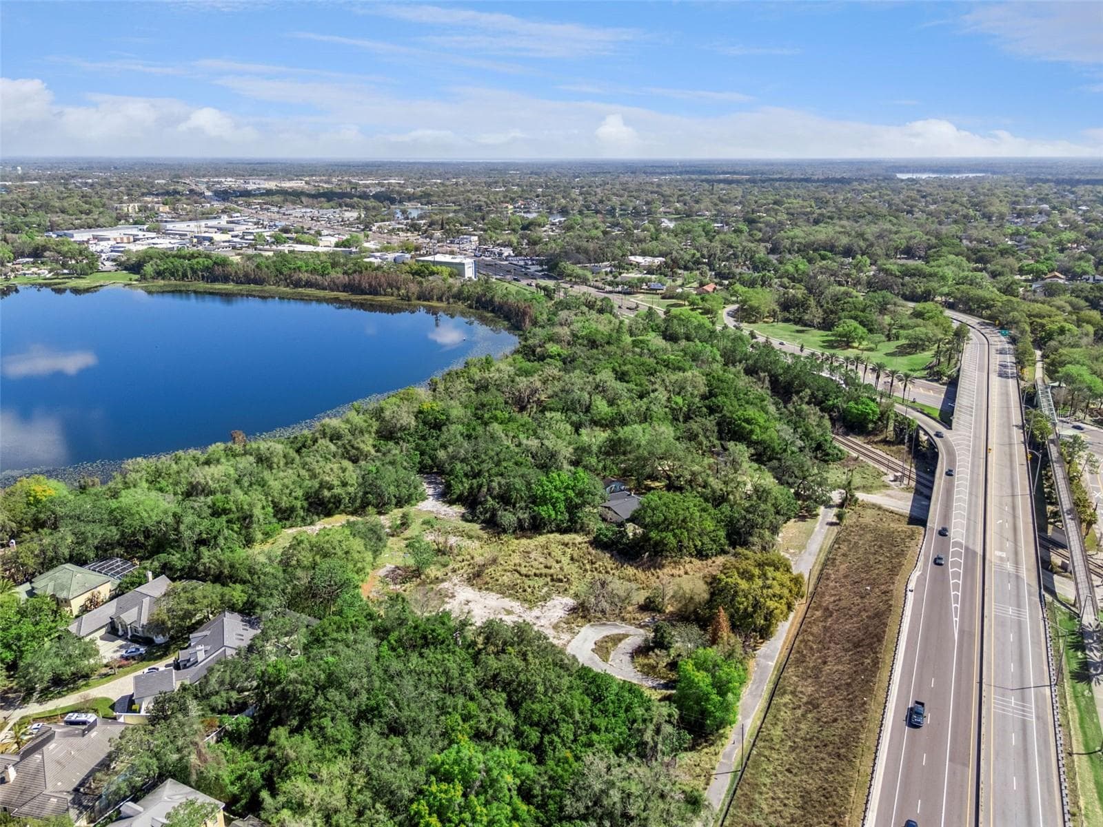 Land at MECHANIC ST, MAITLAND, photo 9 of 12