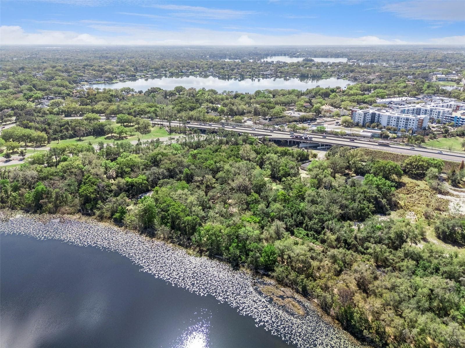 Land at MECHANIC ST, MAITLAND, photo 10 of 12