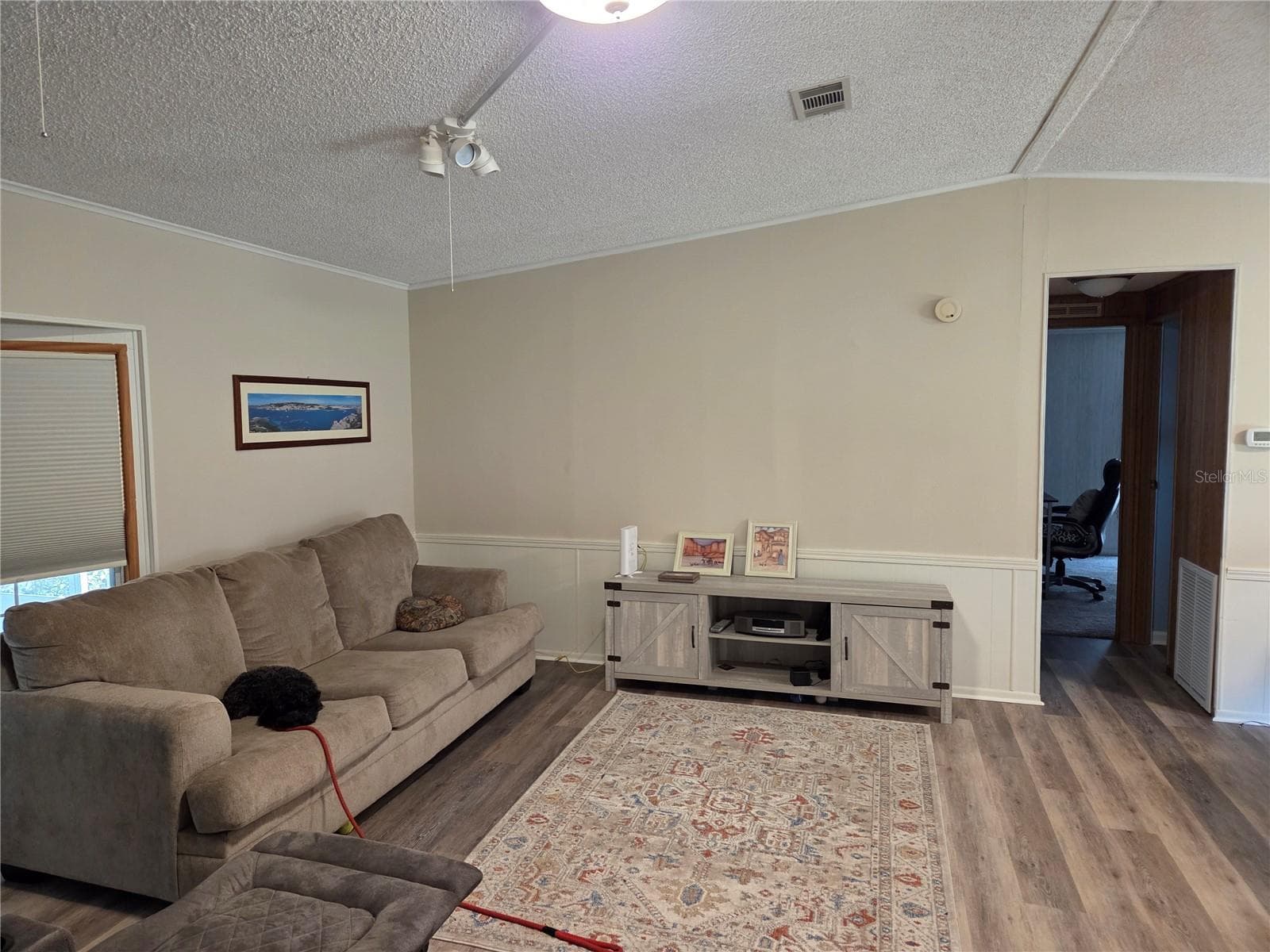 Manufactured Home at 421 MARGARET ST, BRONSON, photo 16 of 61