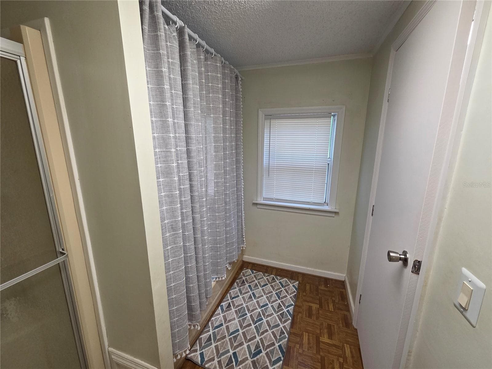 Manufactured Home at 421 MARGARET ST, BRONSON, photo 28 of 61