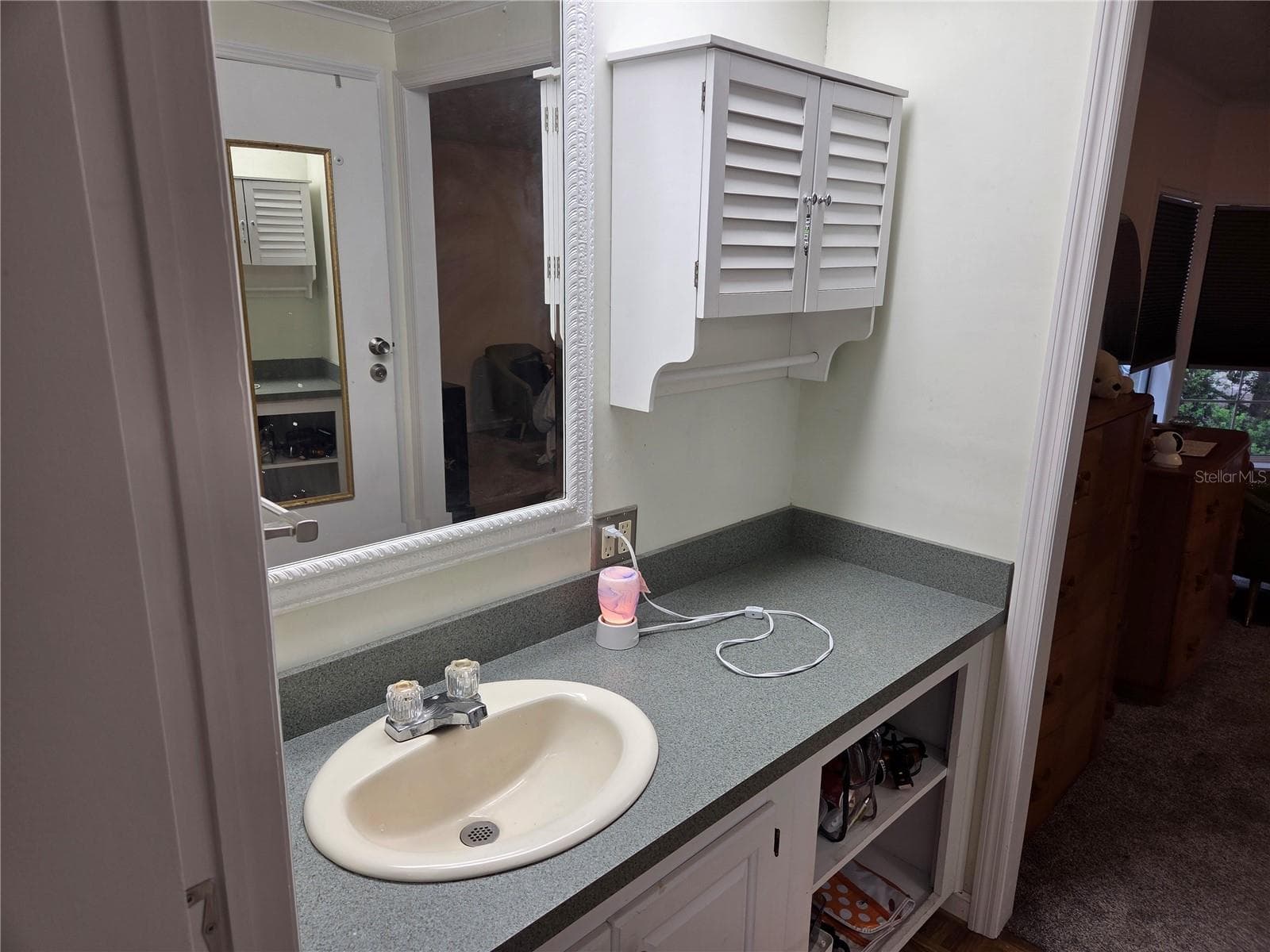 Manufactured Home at 421 MARGARET ST, BRONSON, photo 29 of 61