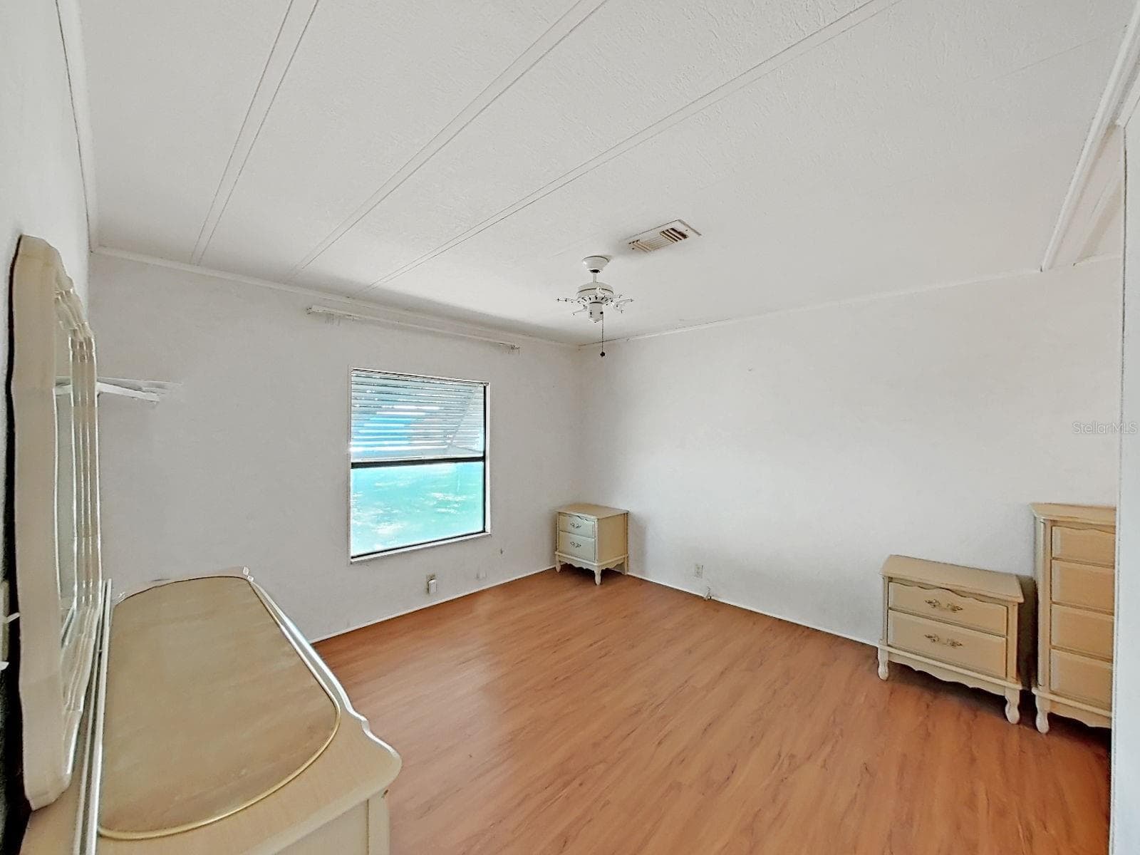 Primary Bedroom - 1688 FOXWAY DR, LAKELAND