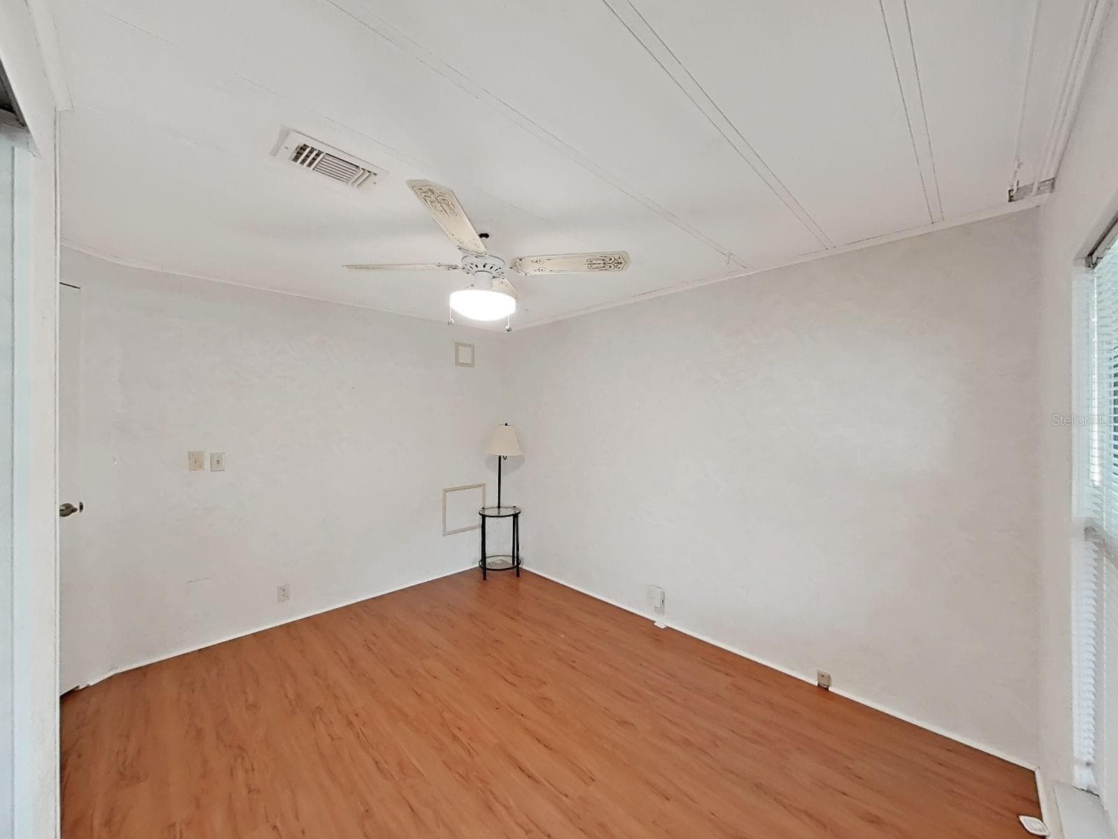 3rd Bedroom - 1688 FOXWAY DR, LAKELAND