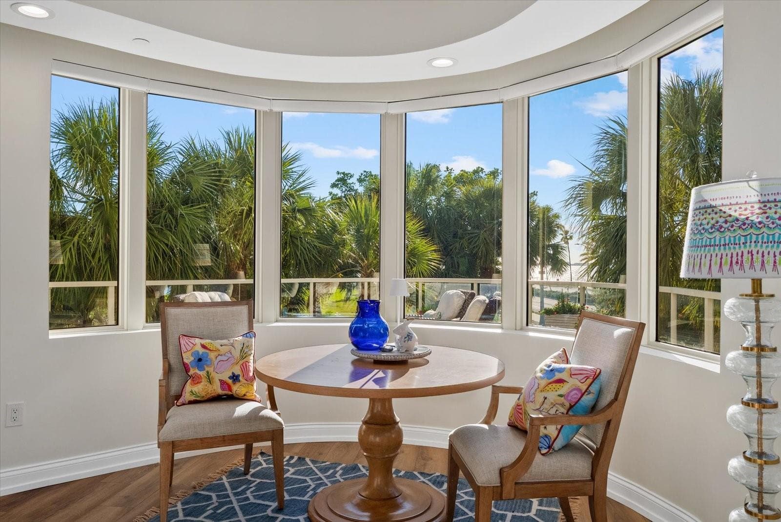 Condominium at 128 GOLDEN GATE PT #202A, SARASOTA, photo 14 of 48
